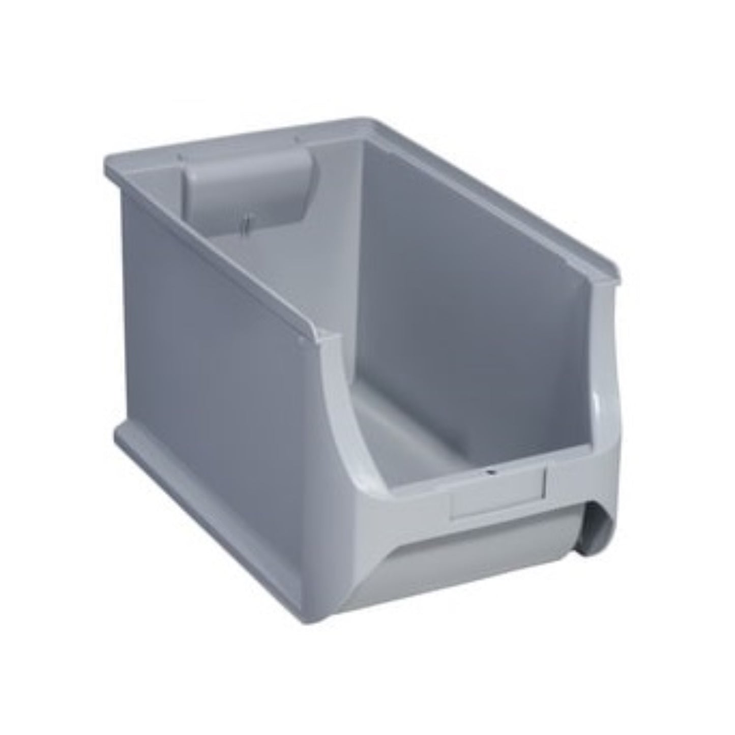 ALLIT Bac à bec ProfiPlus taille 4H Bac à bec, BOITE & BAC RANGESTOCK