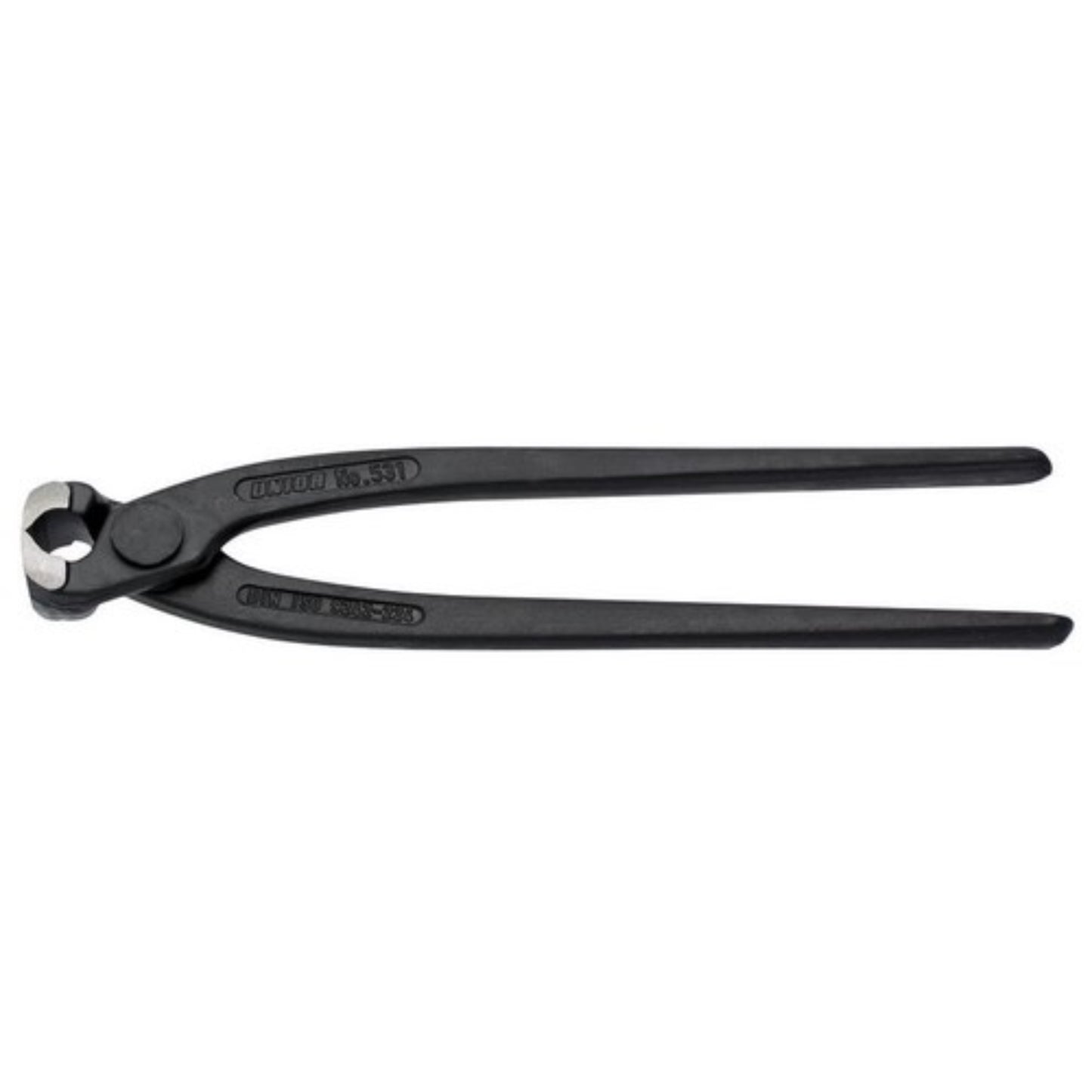 UNIOR Tenaille russe OUTIL A MAIN, Tenaille RANGESTOCK