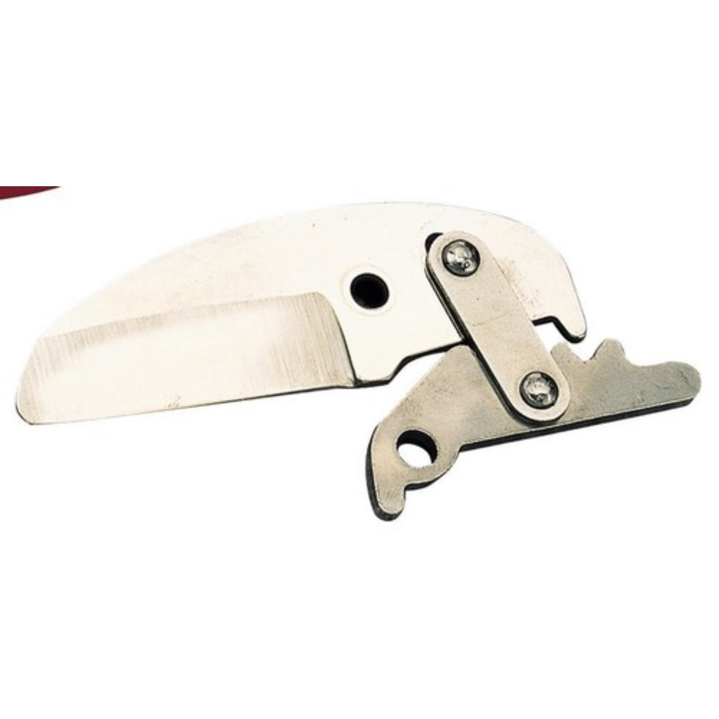 UNIOR Pièce détachée pour le coupe tubes PVC réf 583 Coupe boulon & coupe tube, OUTIL A MAIN RANGESTOCK