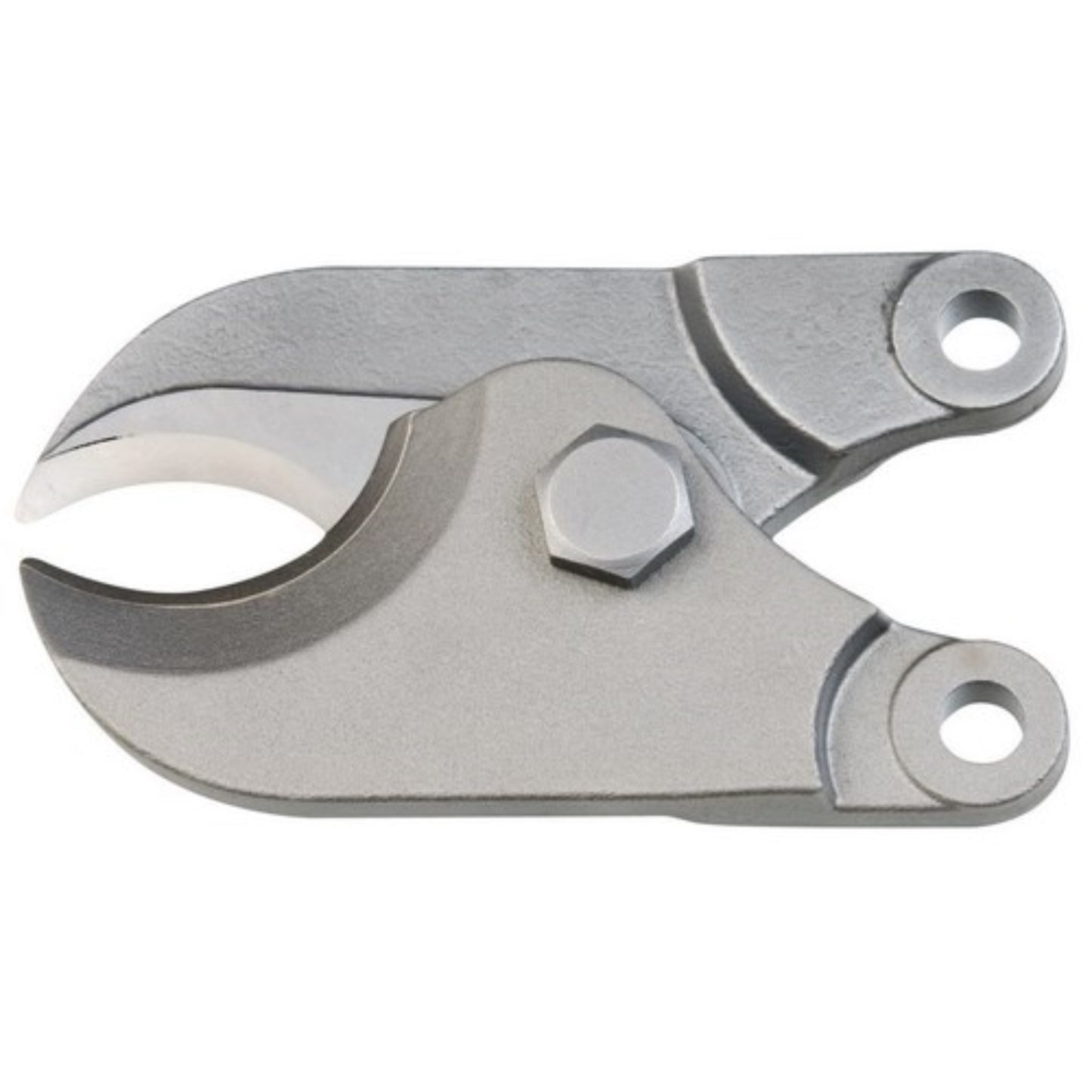 UNIOR Mâchoire de rechange pour coupe câbles cuivre et aluminium Coupe boulon & coupe tube, OUTIL A MAIN RANGESTOCK