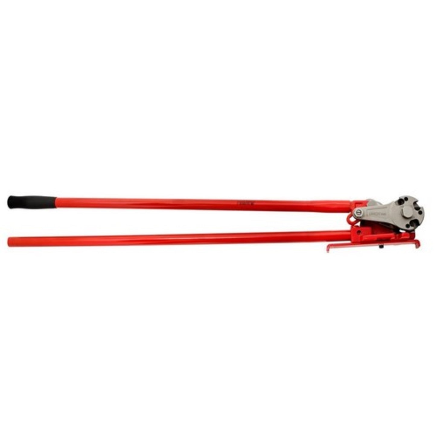 UNIOR Coupe Tiges filetées M6-M8-M10 Coupe boulon & coupe tube, OUTIL A MAIN RANGESTOCK
