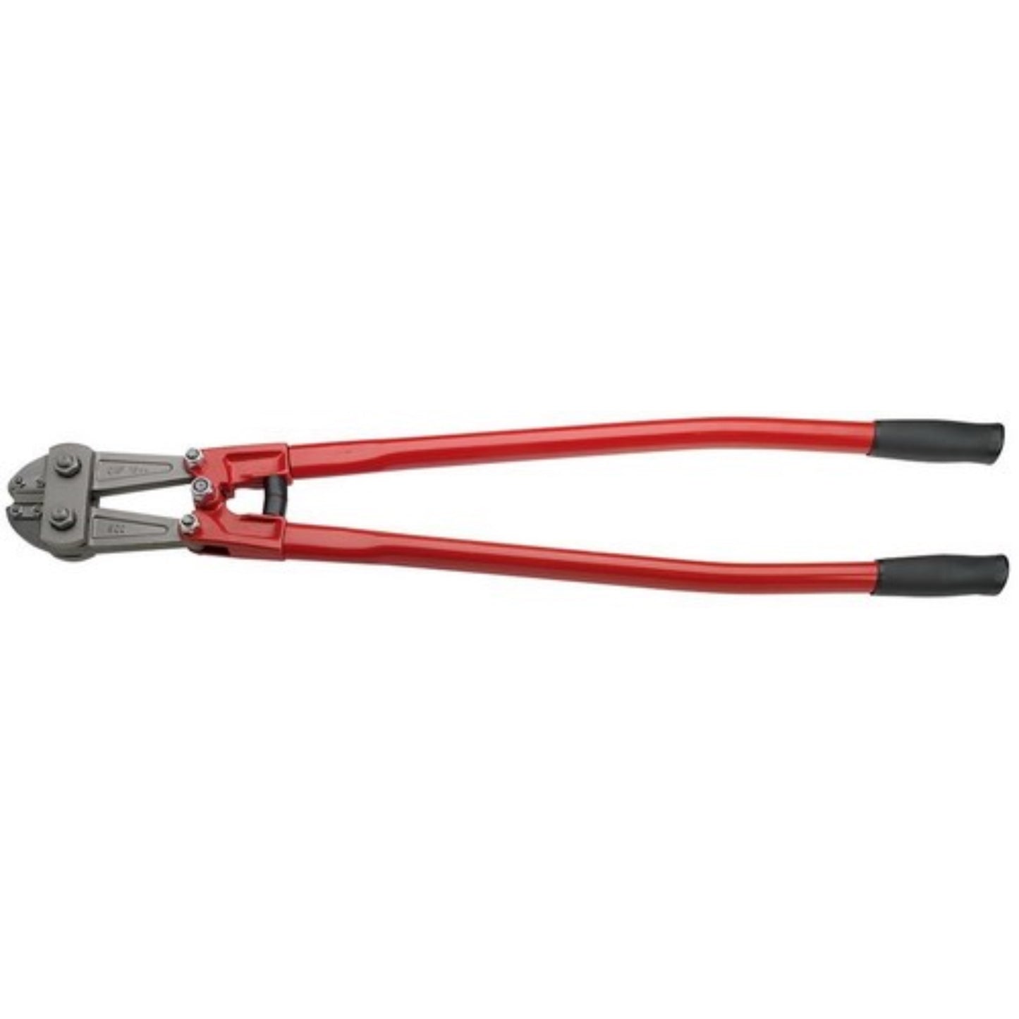 UNIOR Coupe-boulons à lames triangulaires réversibles Coupe boulon & coupe tube, OUTIL A MAIN RANGESTOCK