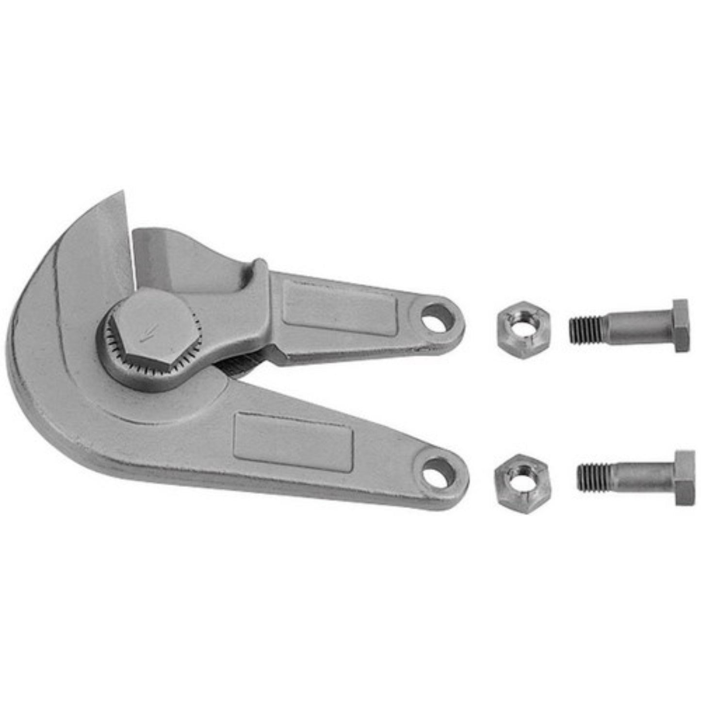 UNIOR Pièces détachées pour coupe boulons à tête perroquet bras tubulaires Coupe boulon & coupe tube, OUTIL A MAIN RANGESTOCK