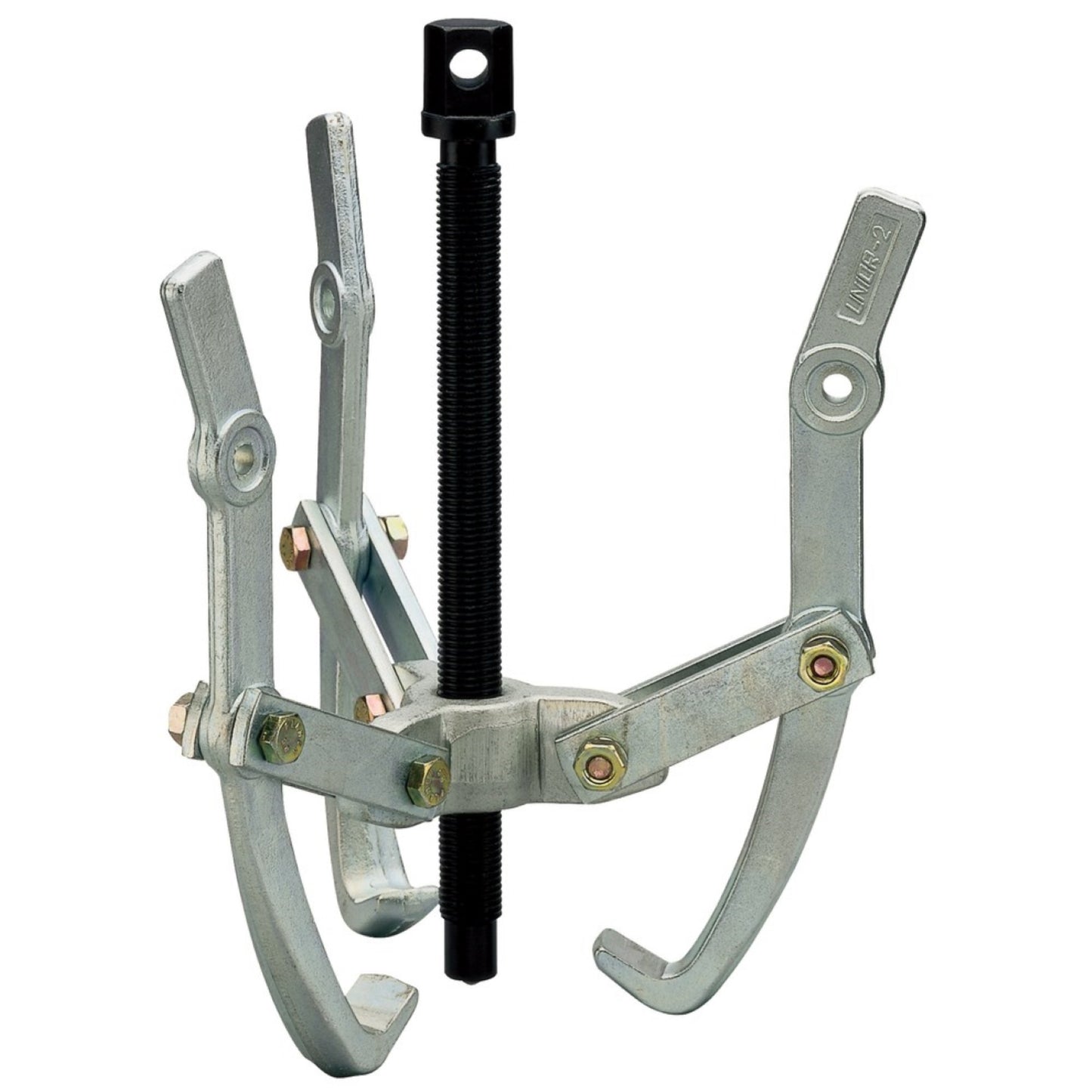 UNIOR Extracteur à 3 griffes réglables extracteurs, OUTIL A MAIN RANGESTOCK
