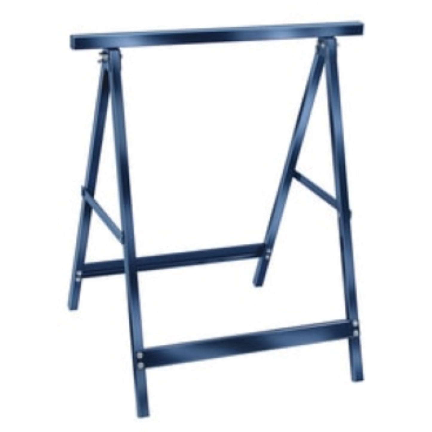 BRENNENSTUHL Tréteau pliable ETABLI, Tréteau & établi pliable RANGESTOCK