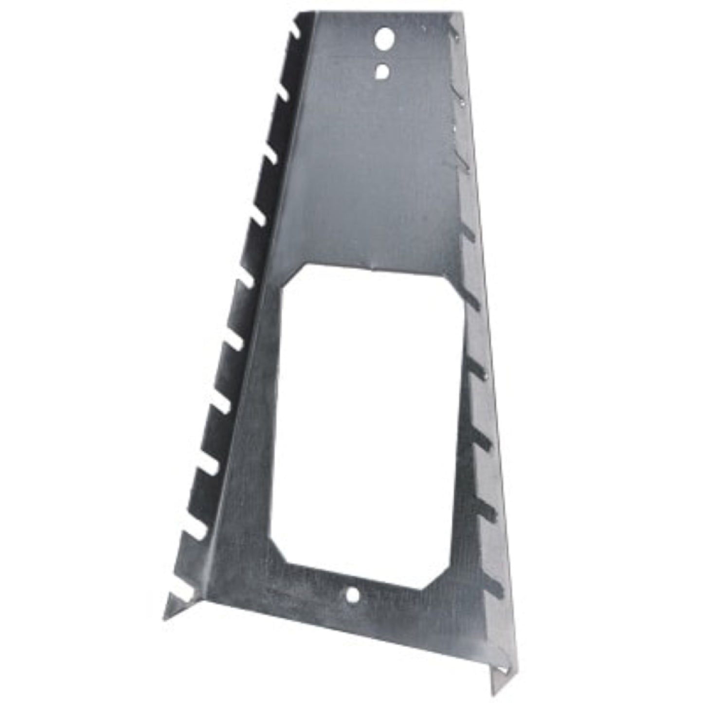 SIMON RACK Support métal pour clés plates Accessoires pour établi, ETABLI RANGESTOCK