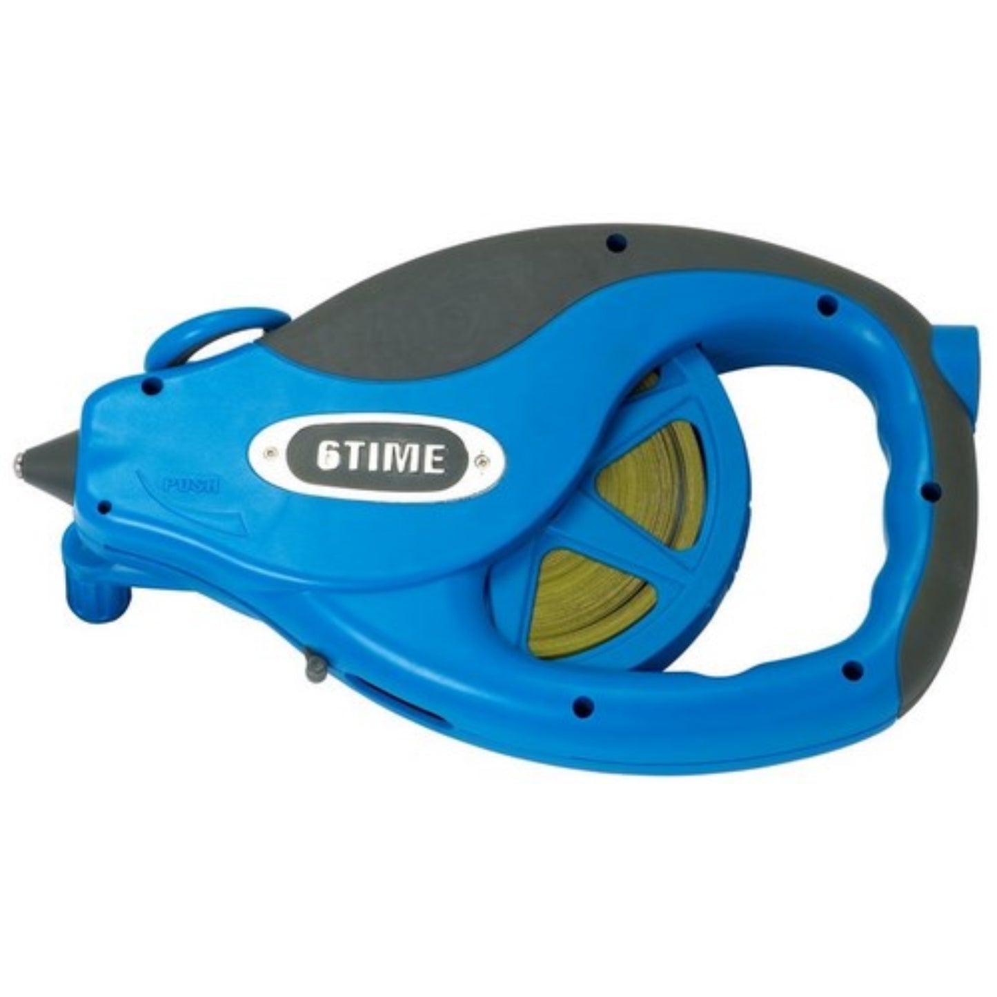 UNIOR Mesure longue mesure & contrôle, OUTIL A MAIN RANGESTOCK