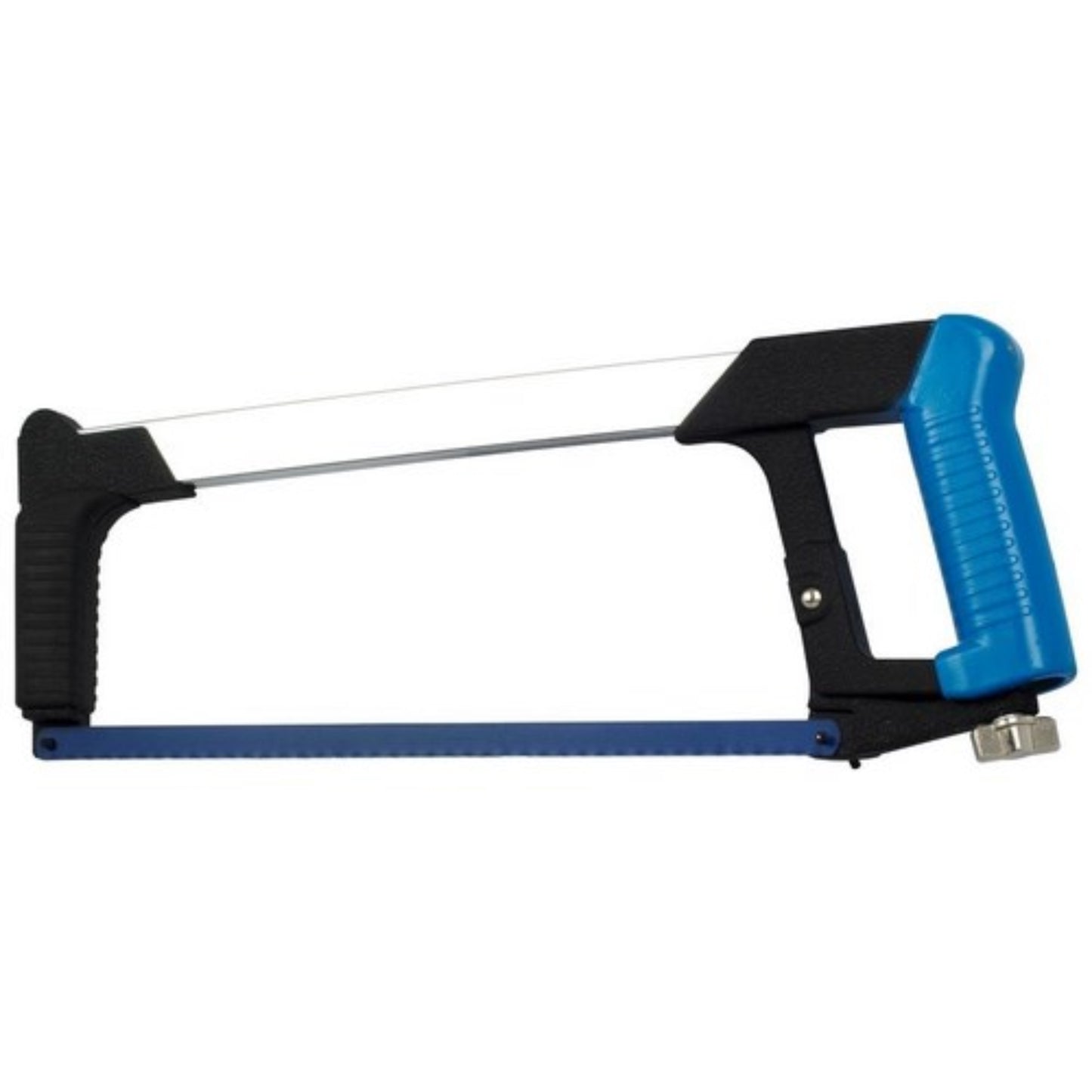 UNIOR Monture de scie à métaux OUTIL A MAIN, Scie RANGESTOCK