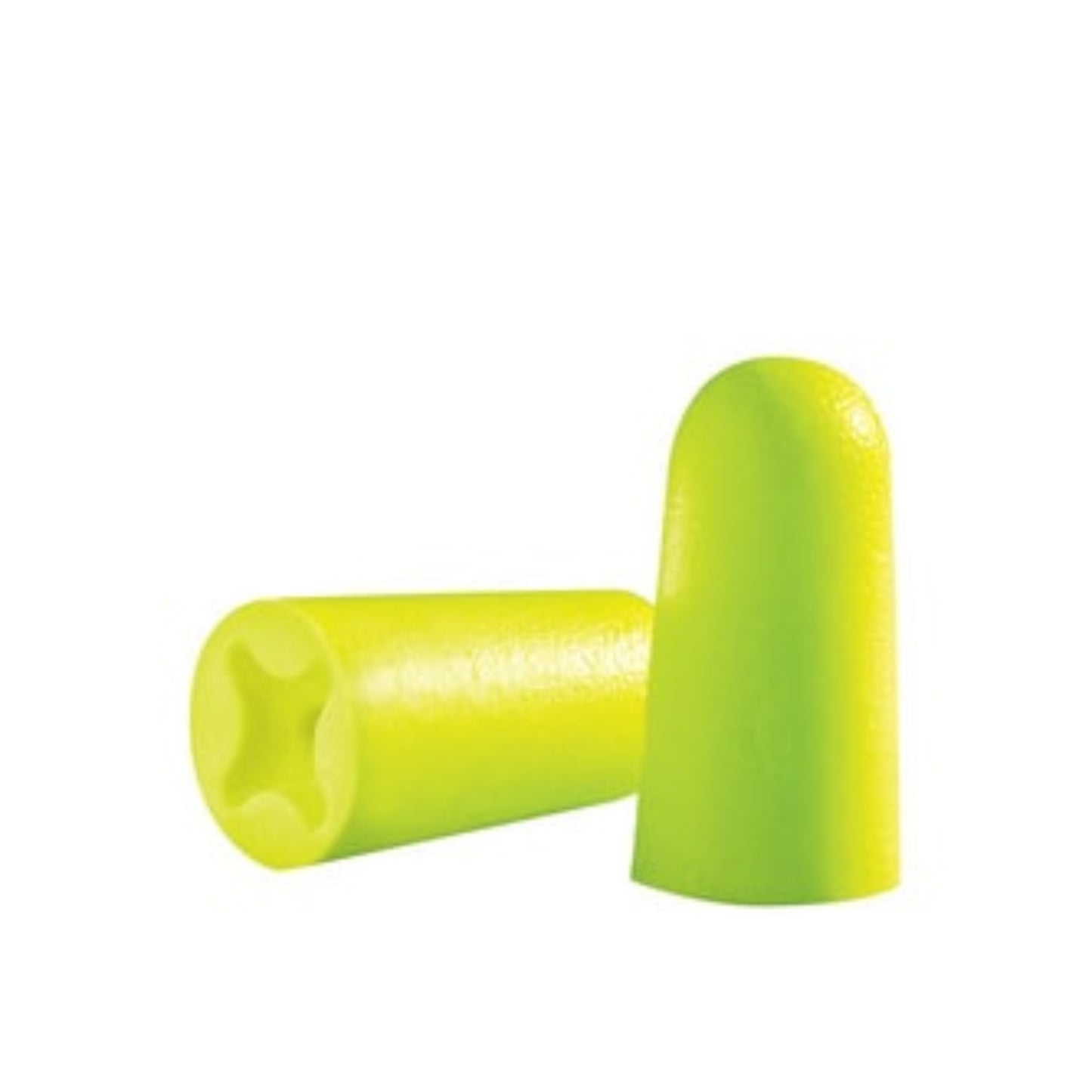 UVEX Bouchon antibruit à usage unique x-fit PROTECTION & SECURITE, Protection auditive RANGESTOCK