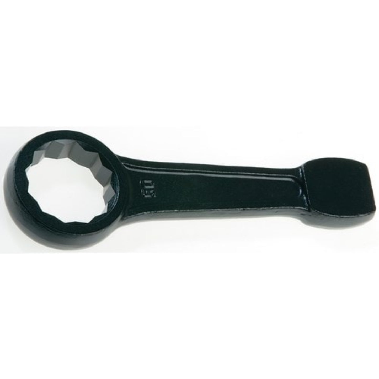 MOB OUTILLAGE Clé à frapper à oeil Clé, OUTIL A MAIN RANGESTOCK