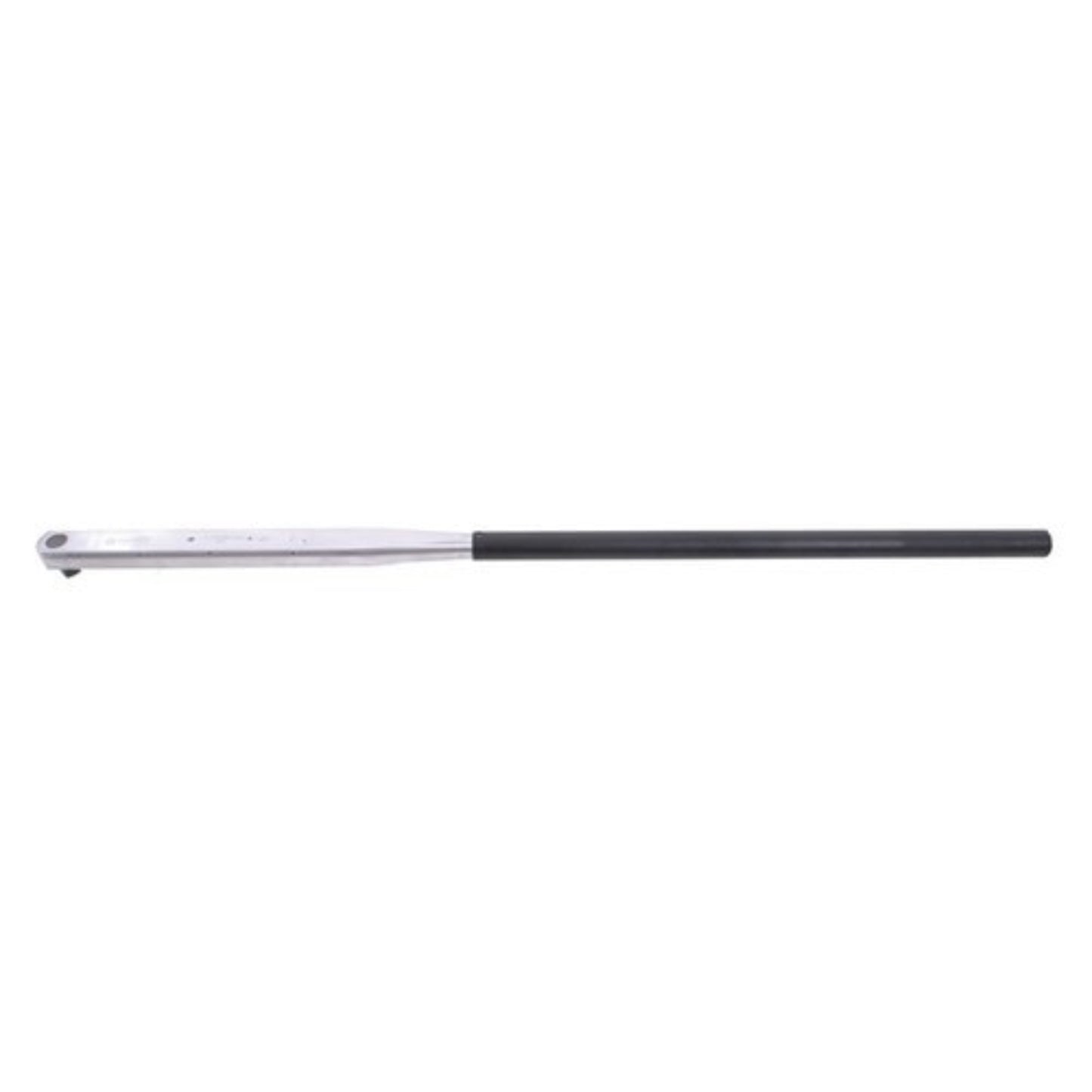 MOB OUTILLAGE Clé dynamométrique 750-200 Carré 1" Clé dynamométrique, OUTIL A MAIN RANGESTOCK