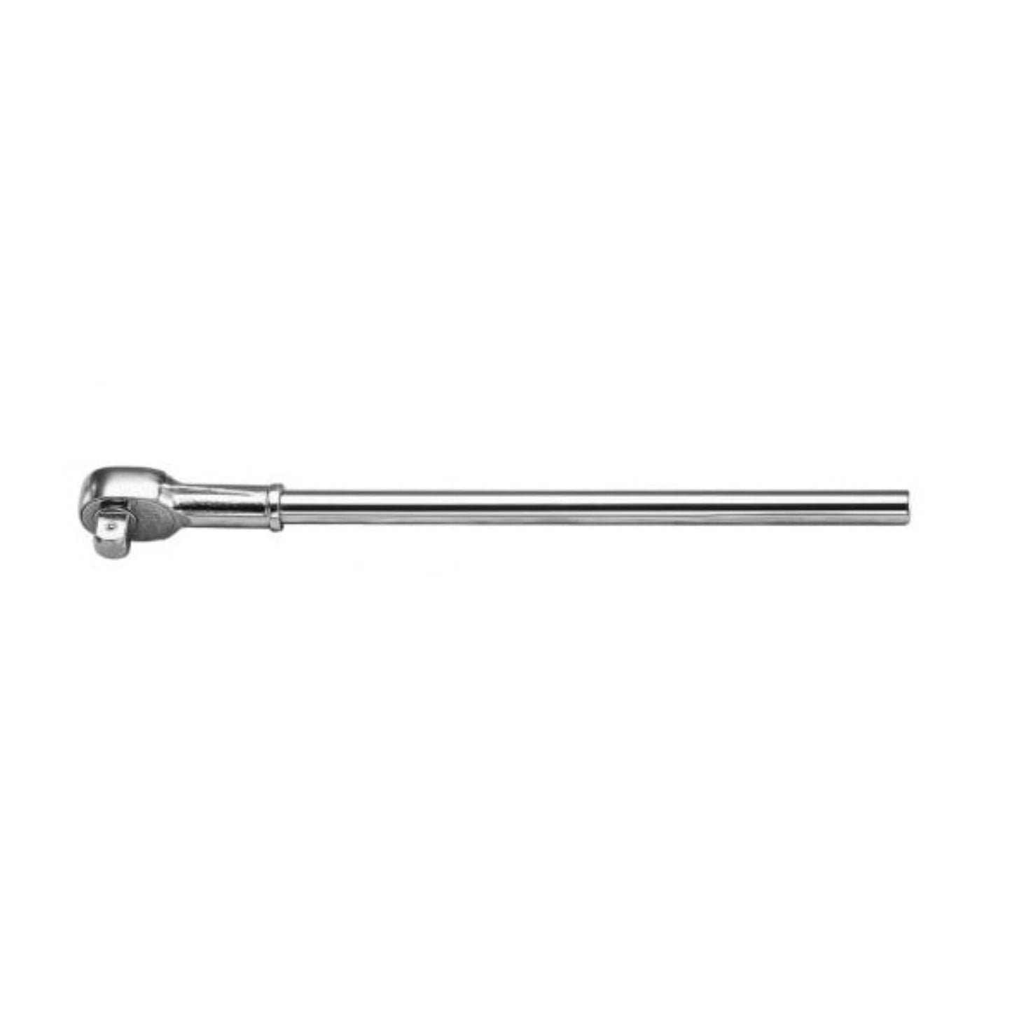 UNIOR Cliquet réversible 1" Douille, OUTIL A MAIN RANGESTOCK