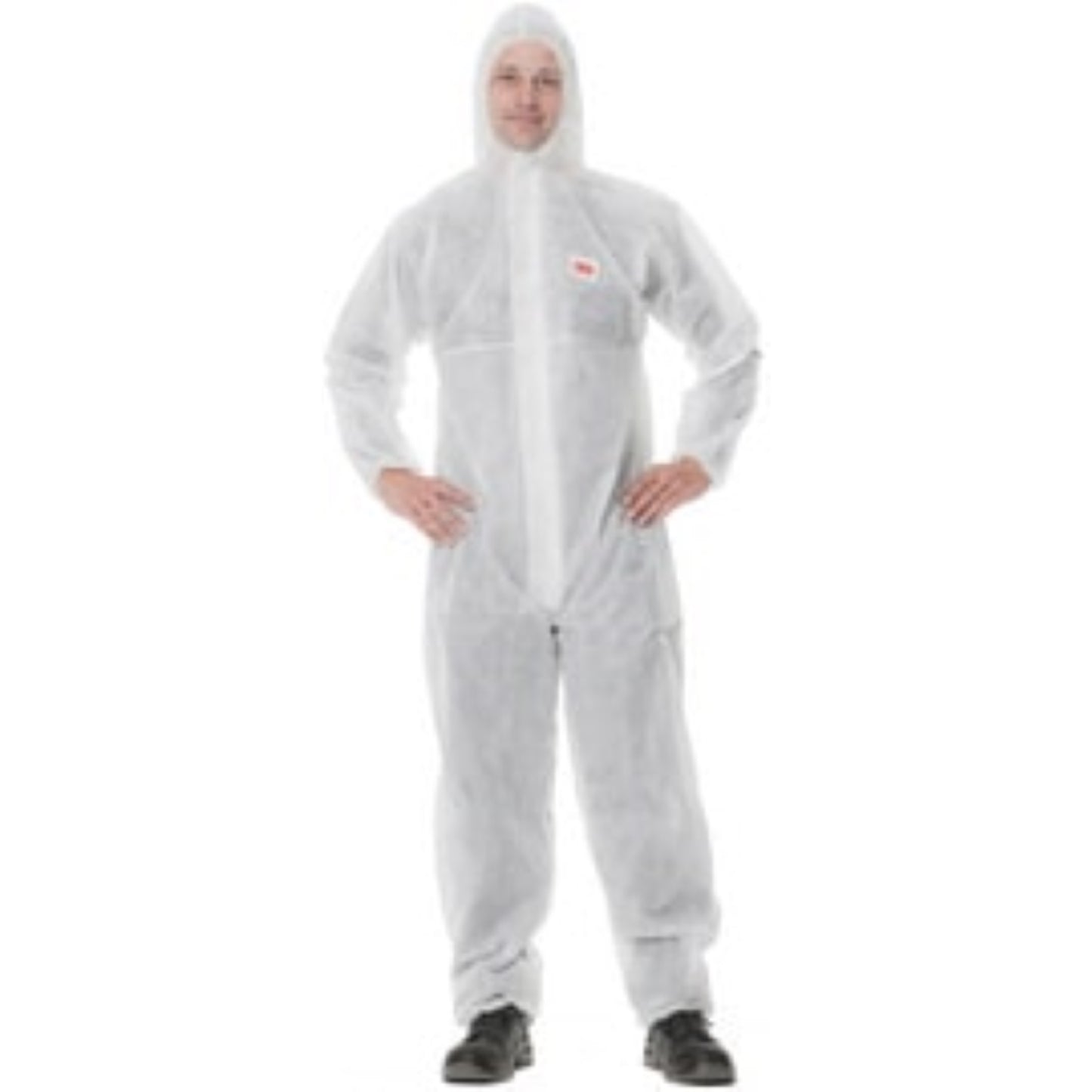 3M Combinaison de protection 4500 - Catégorie I Blouse & Combinaison de travail, PROTECTION & SECURITE RANGESTOCK