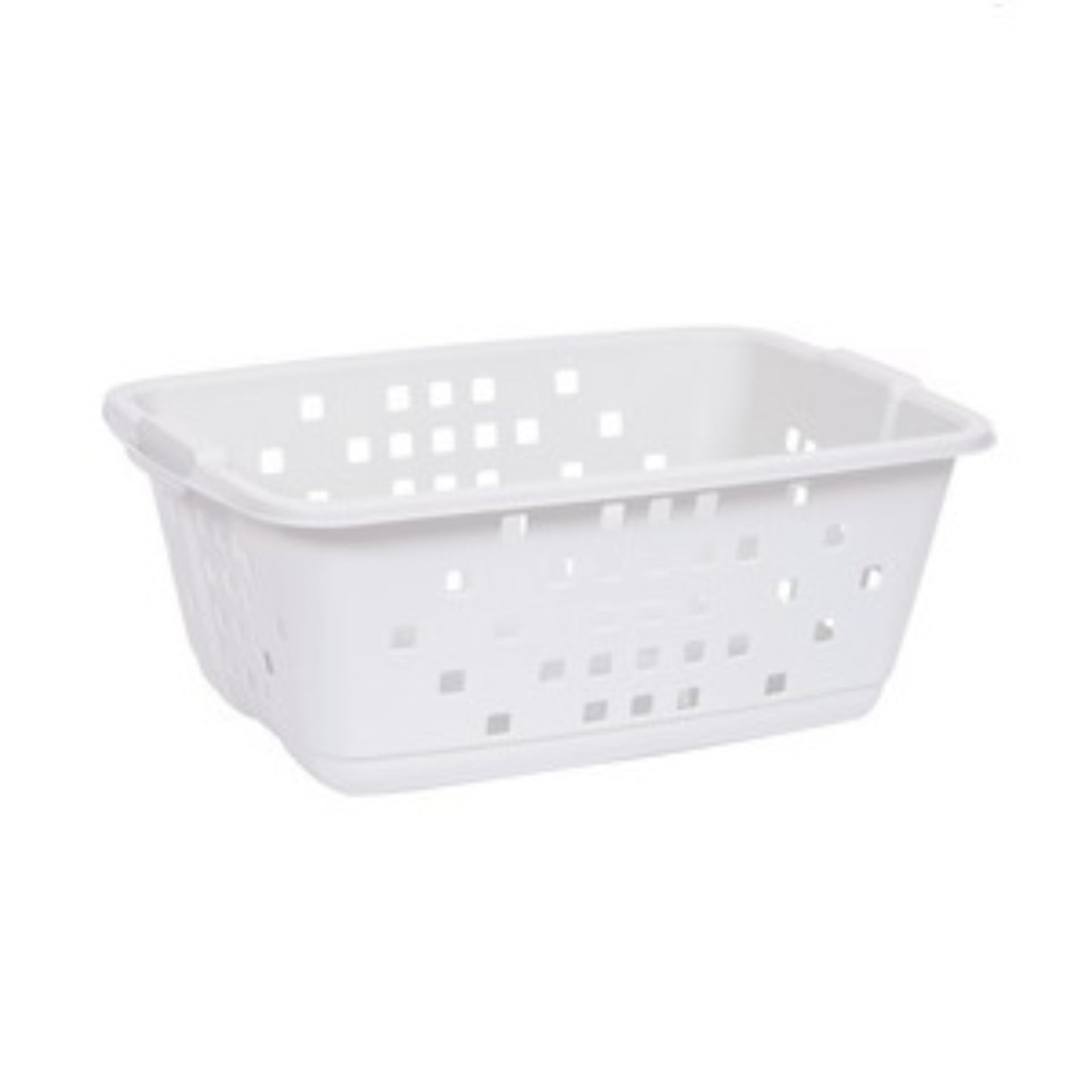 EDA Corbeille à linge 45L Corbeille & panier à linge, SERVICES GENERAUX RANGESTOCK