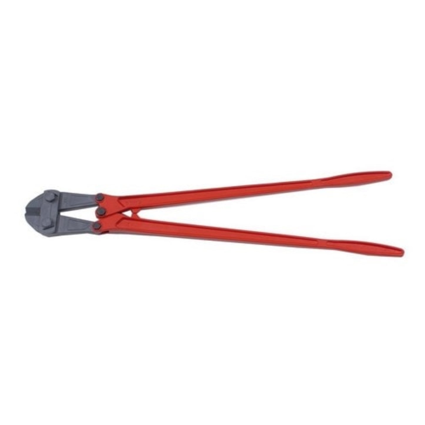 MOB OUTILLAGE Coupe boulon bras forgés - 450mm Coupe boulon & coupe tube, OUTIL A MAIN RANGESTOCK
