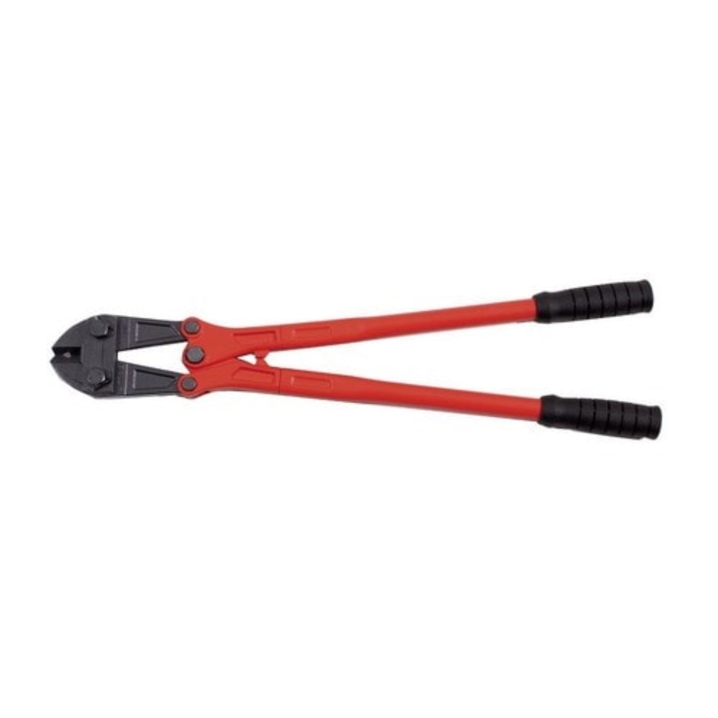 MOB OUTILLAGE Coupe boulon bras tube - 750mm Coupe boulon & coupe tube, OUTIL A MAIN RANGESTOCK