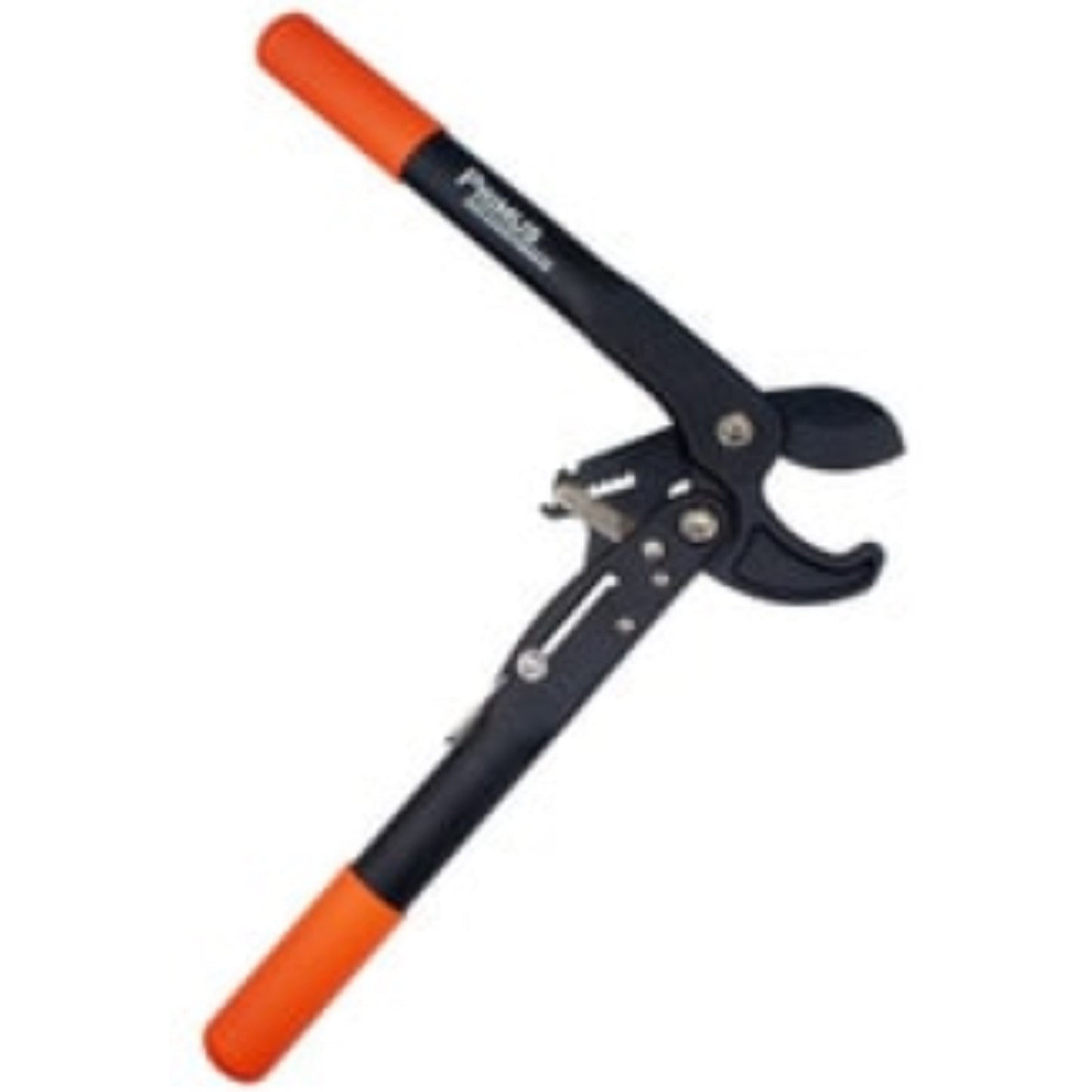 Garten PRIMUS Coupe branche pour dames Coupe-branche, OUTIL DE JARDIN RANGESTOCK