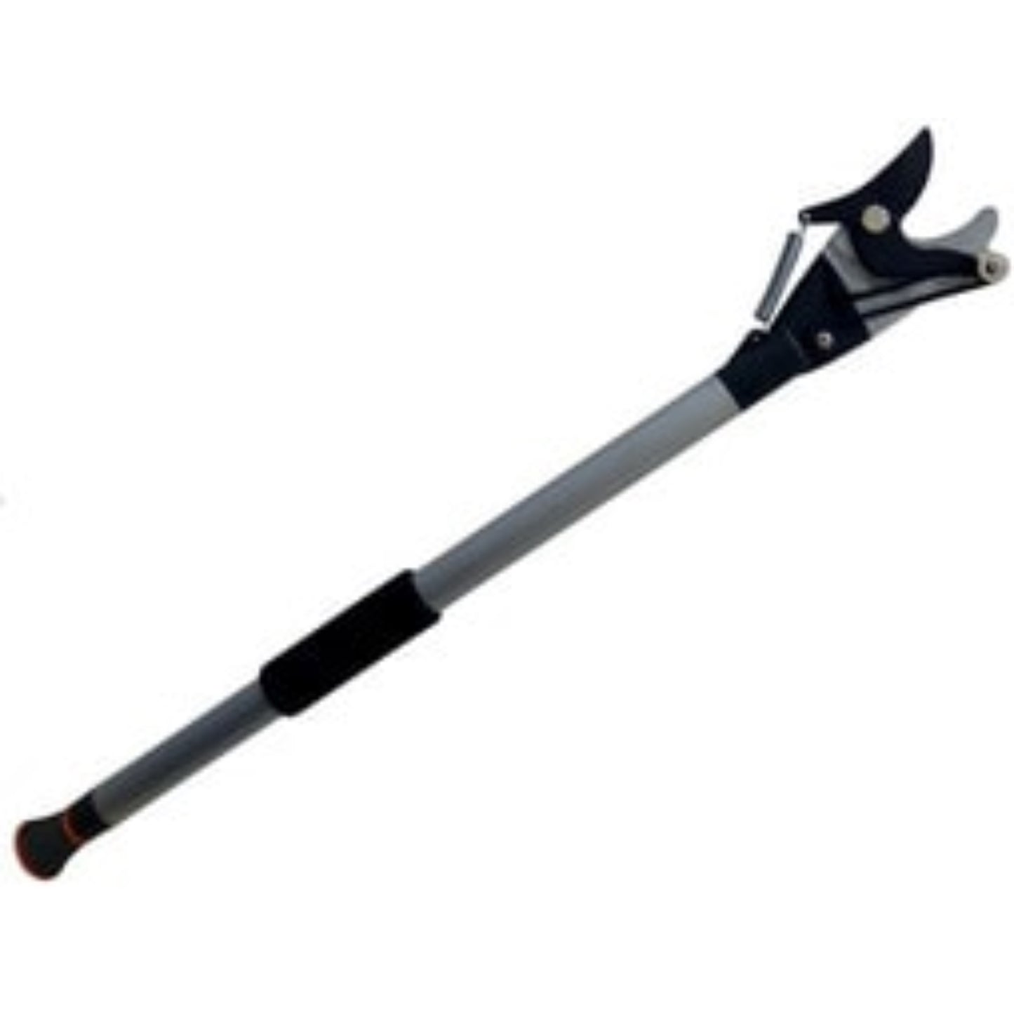 Garten PRIMUS Coupe-branches PowerStick longueur: 750 mm Coupe-branche, OUTIL DE JARDIN RANGESTOCK