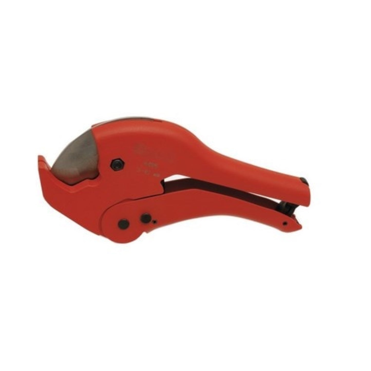 MOB OUTILLAGE Coupe tube PVC - 3/42mm Coupe boulon & coupe tube, OUTIL A MAIN RANGESTOCK