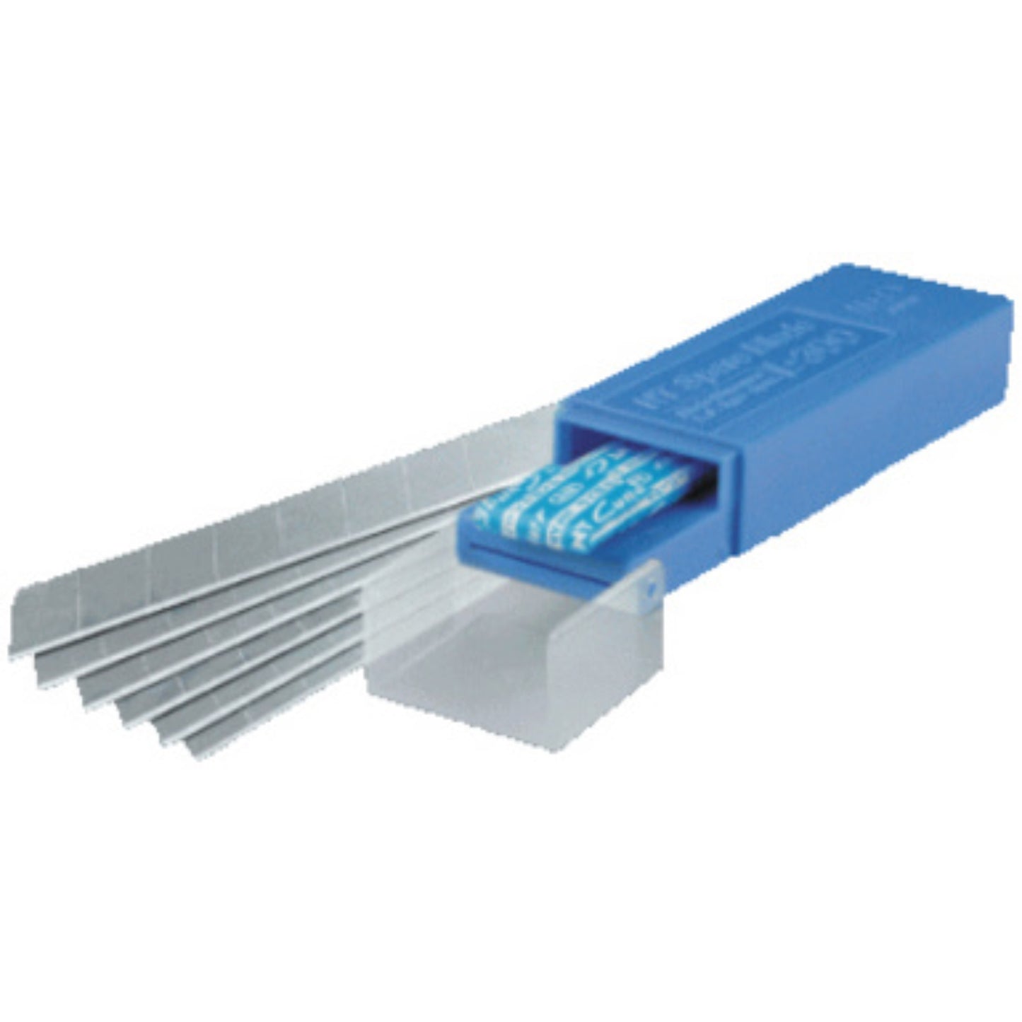 NT Cutter Cutter ouvre paquet couteau - ciseaux & cutter, OUTIL A MAIN RANGESTOCK