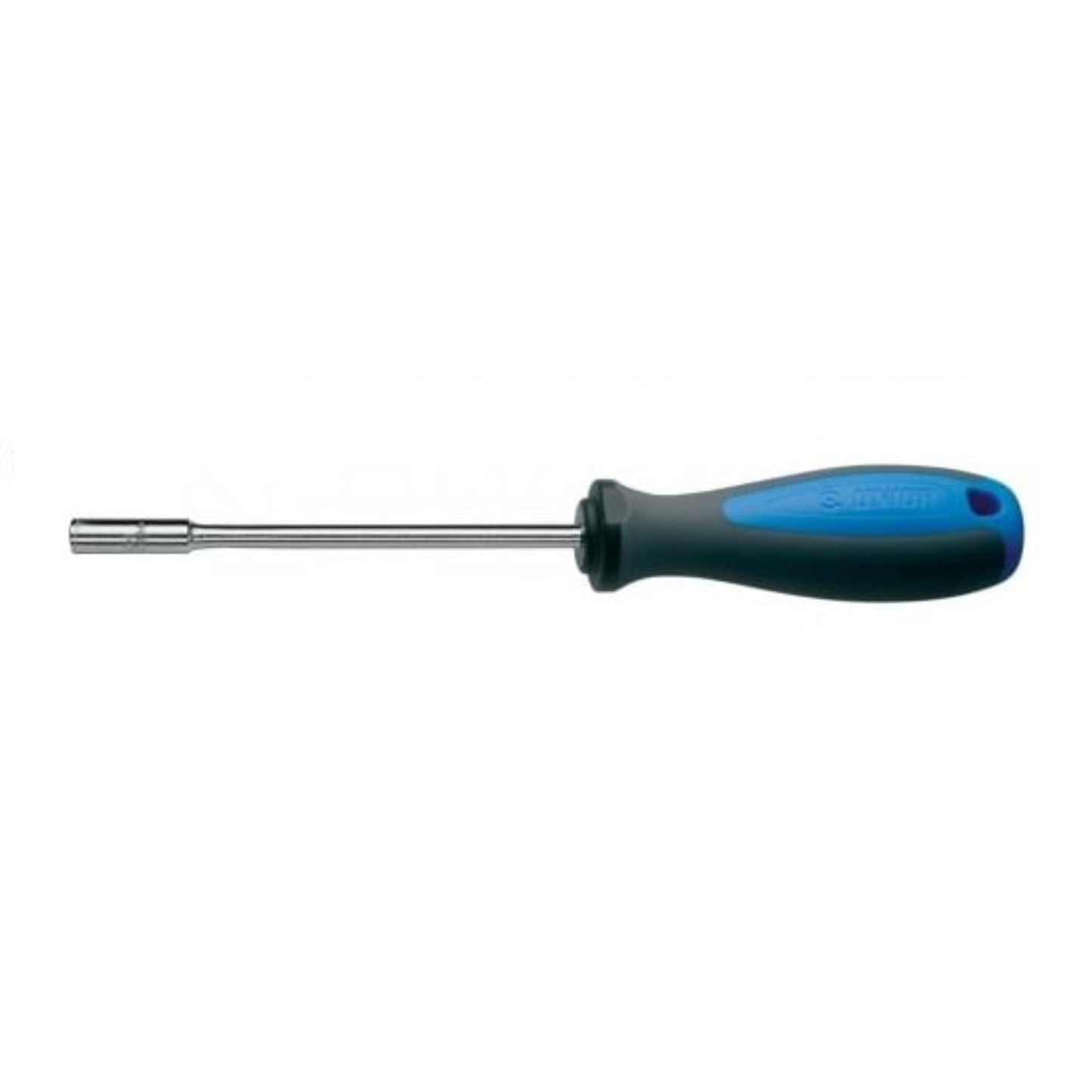 UNIOR Douille emmanchée 6 pans TBI OUTIL A MAIN, Tournevis RANGESTOCK