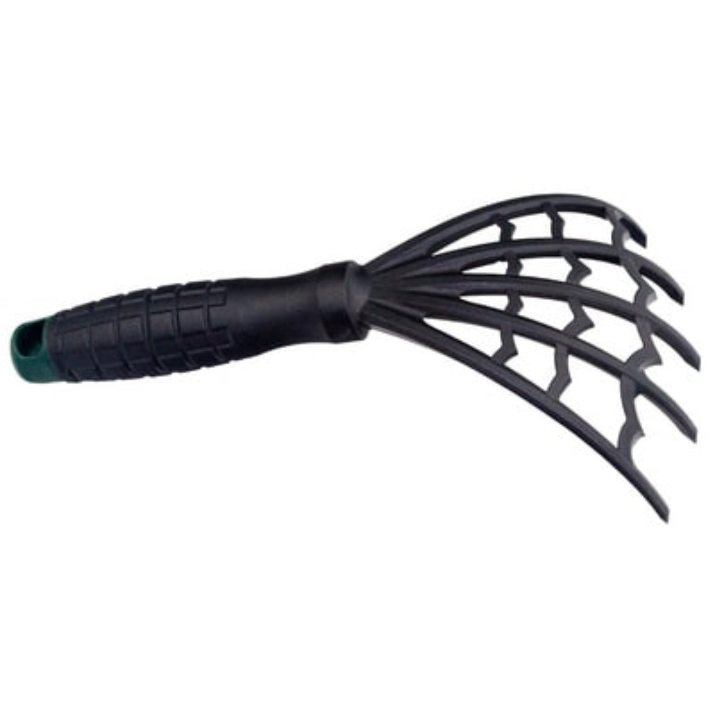Garten PRIMUS Griffe de jardin largeur: 110mm Griffe de jardin, OUTIL DE JARDIN RANGESTOCK