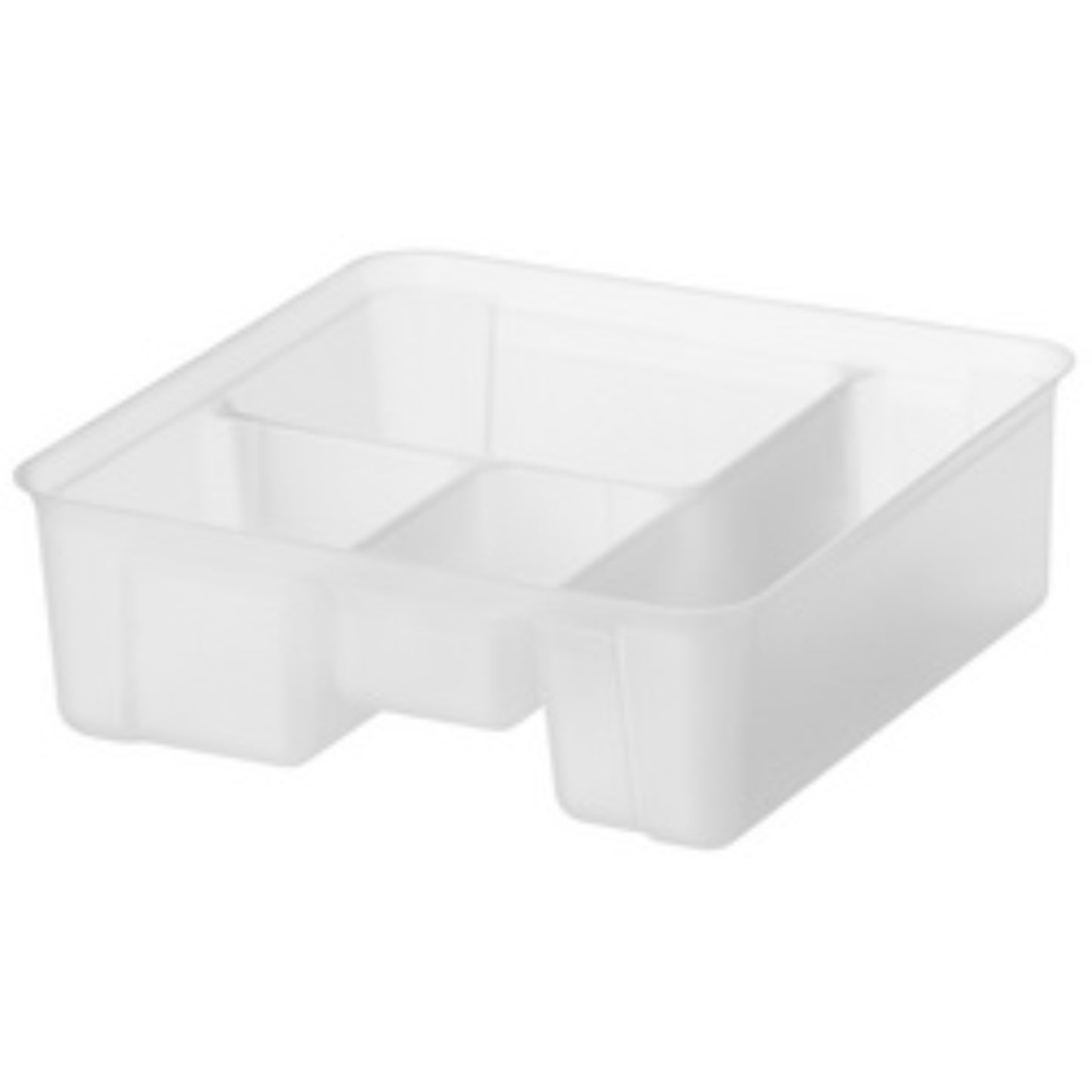 SMARTSTORE Insert pour boîte de rangement CLASSIC 12 accessoires pour boite & bac, BOITE & BAC RANGESTOCK