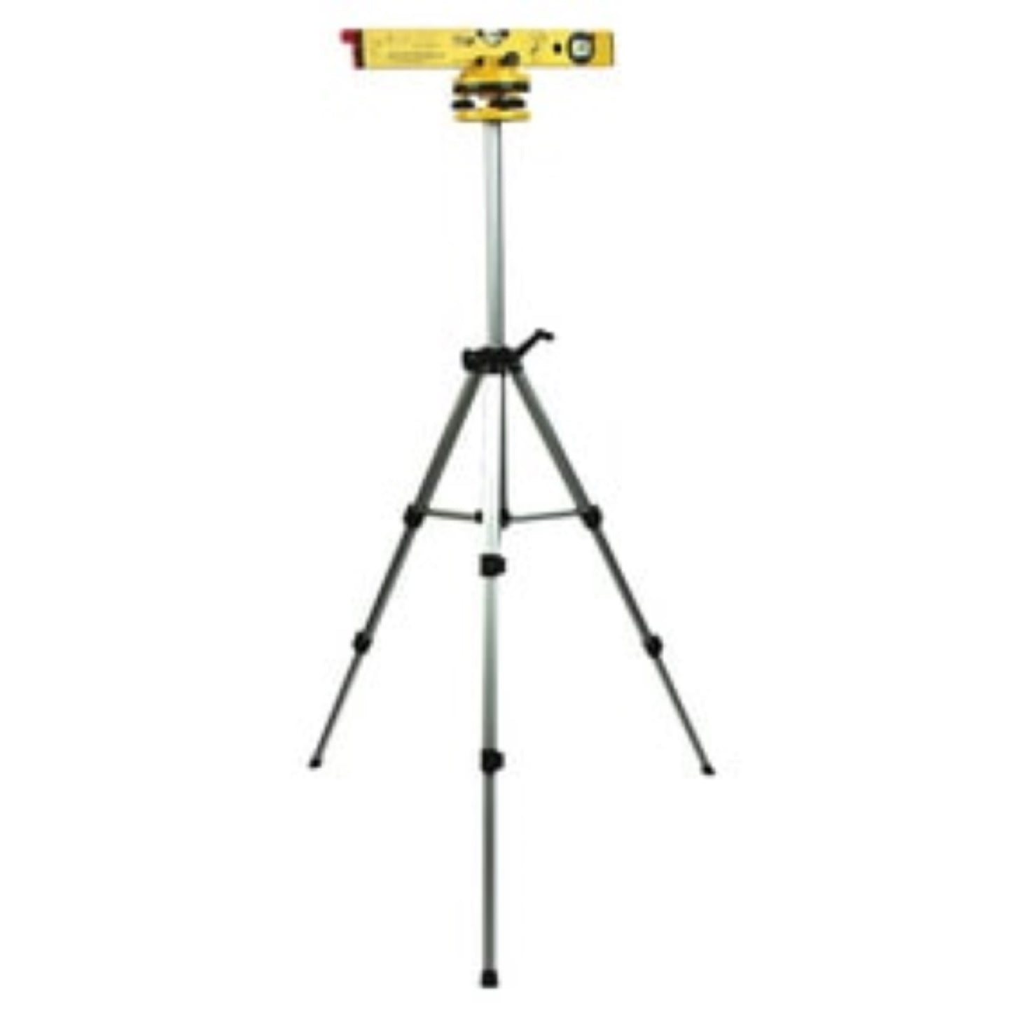 BRÜDER MANNESMANN Niveau laser kit de 7 pièces mesure & contrôle, OUTIL A MAIN RANGESTOCK