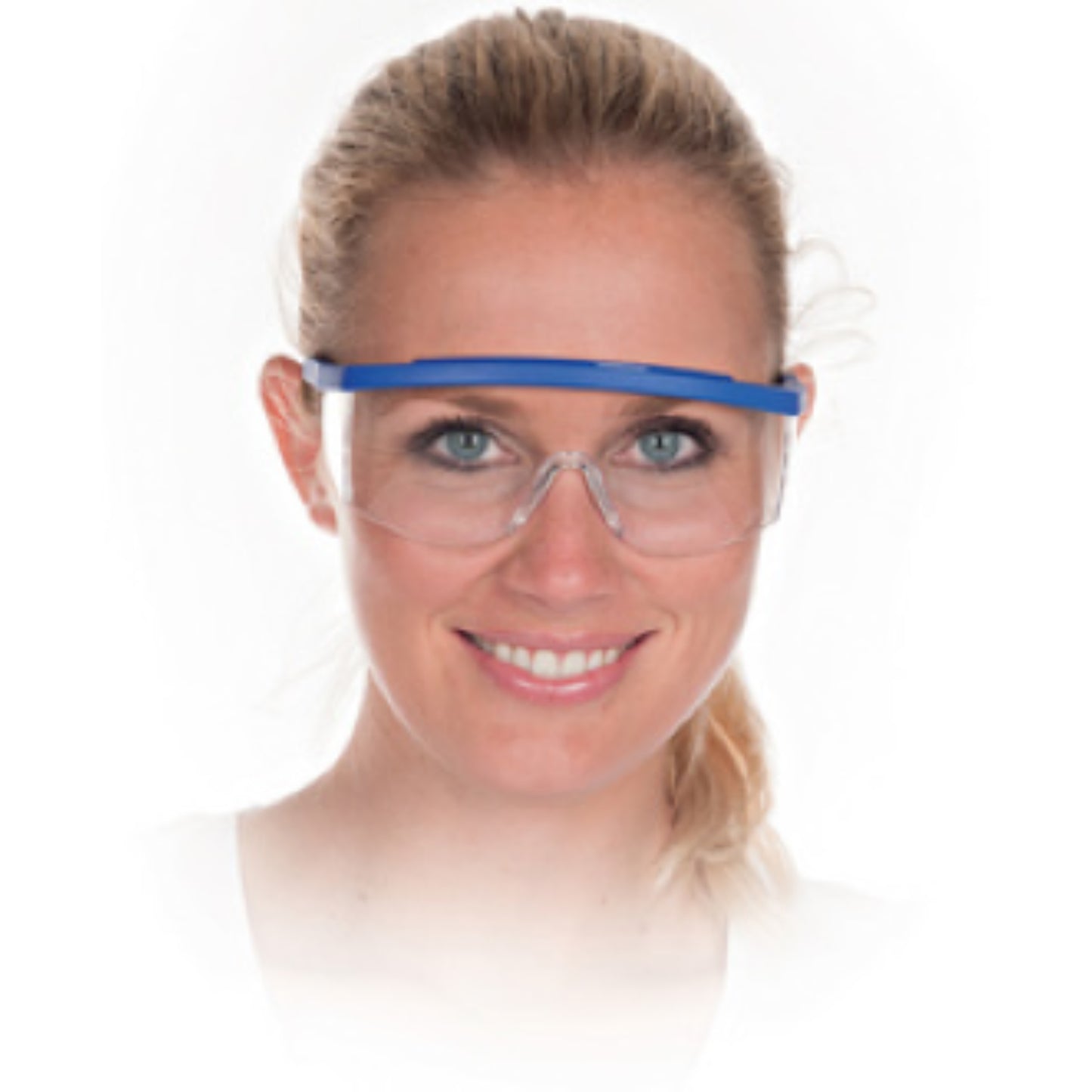 HYGOSTAR Lunettes de protection légères Lunette de protection, PROTECTION & SECURITE RANGESTOCK