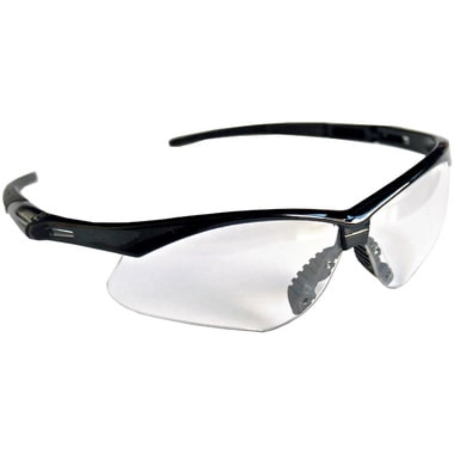 HYGOSTAR Lunettes de protection plates Lunette de protection, PROTECTION & SECURITE RANGESTOCK