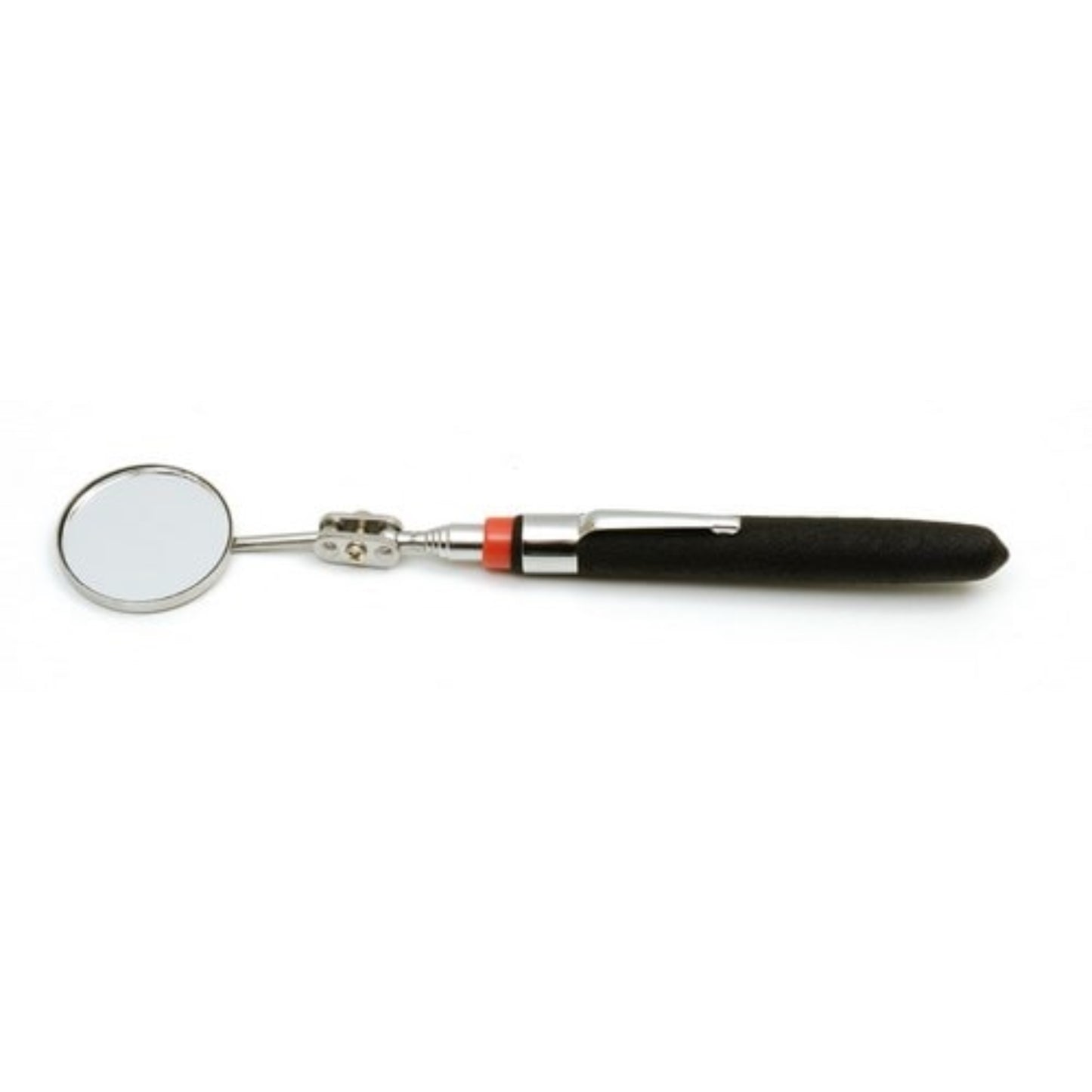 MOB OUTILLAGE Miroir télescopique OUTIL A MAIN, Outillage (autres) RANGESTOCK