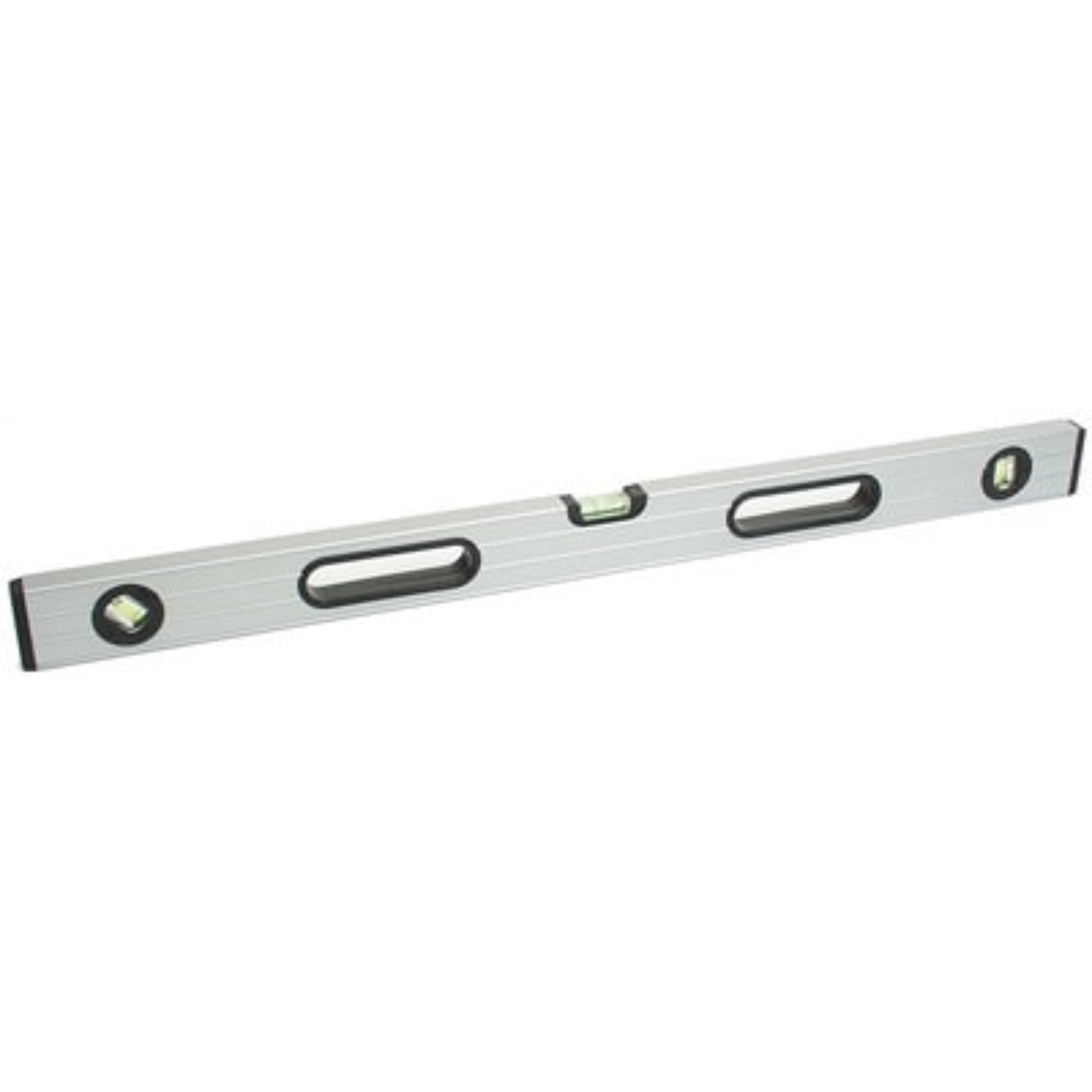 BRÜDER MANNESMANN Niveau à bulle L 800mm mesure & contrôle, OUTIL A MAIN RANGESTOCK