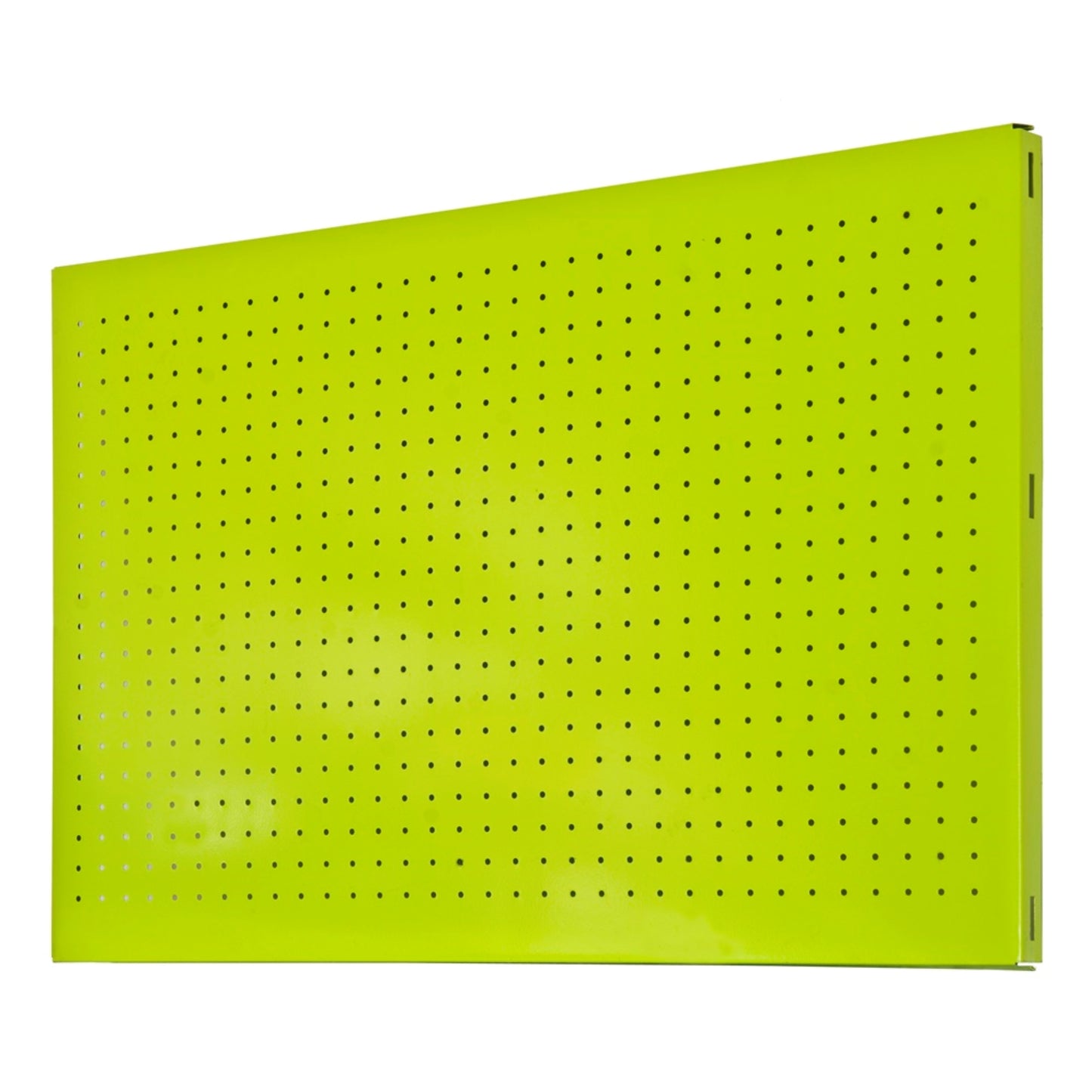 SIMON RACK Panneau porte outils pour étagère extérieure Accessoires pour étagère, ETAGERE RANGESTOCK