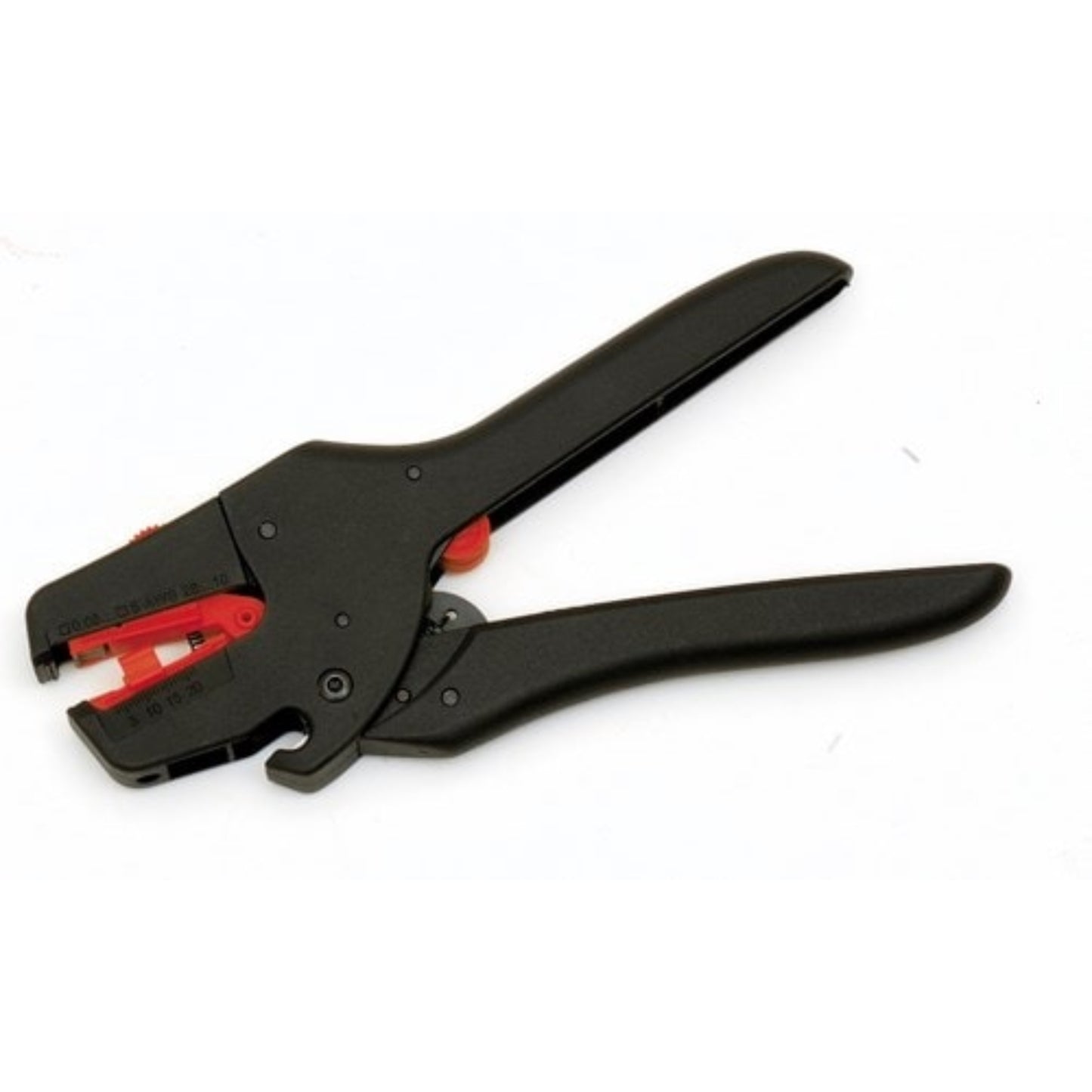 MOB OUTILLAGE Pince à dénuder automatique OUTIL A MAIN, Pince RANGESTOCK