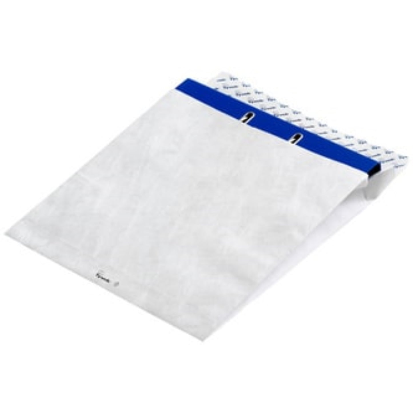 TYVEK Pochette d'expédition à soufflets pour classeur EMBALLAGE & EXPEDIT., Pochette d'expédition RANGESTOCK
