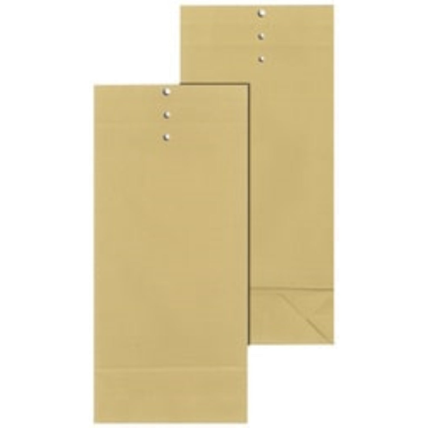 MAILMEDIA Pochette d'expédition pour échantillon EMBALLAGE & EXPEDIT., Pochette d'expédition RANGESTOCK