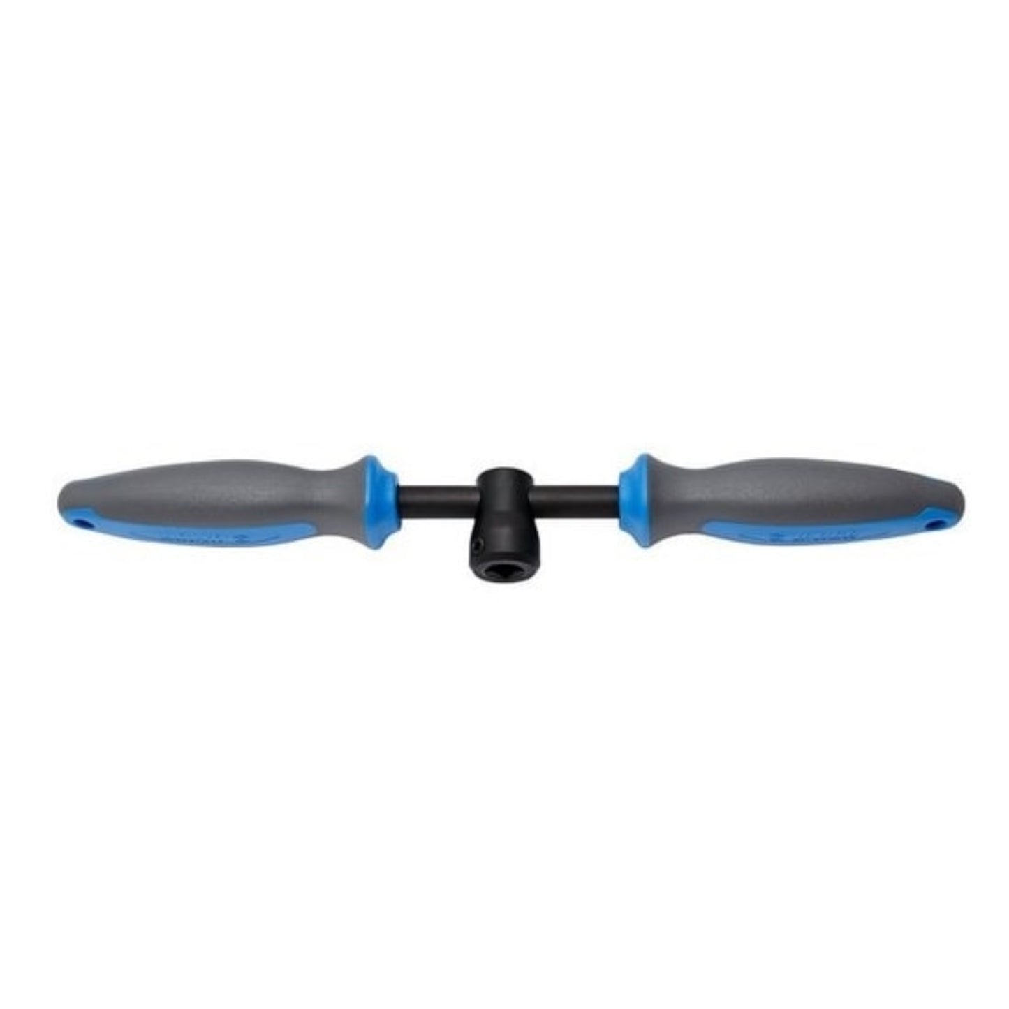 UNIOR Porte tarauds OUTIL A MAIN, Outillage vélo RANGESTOCK