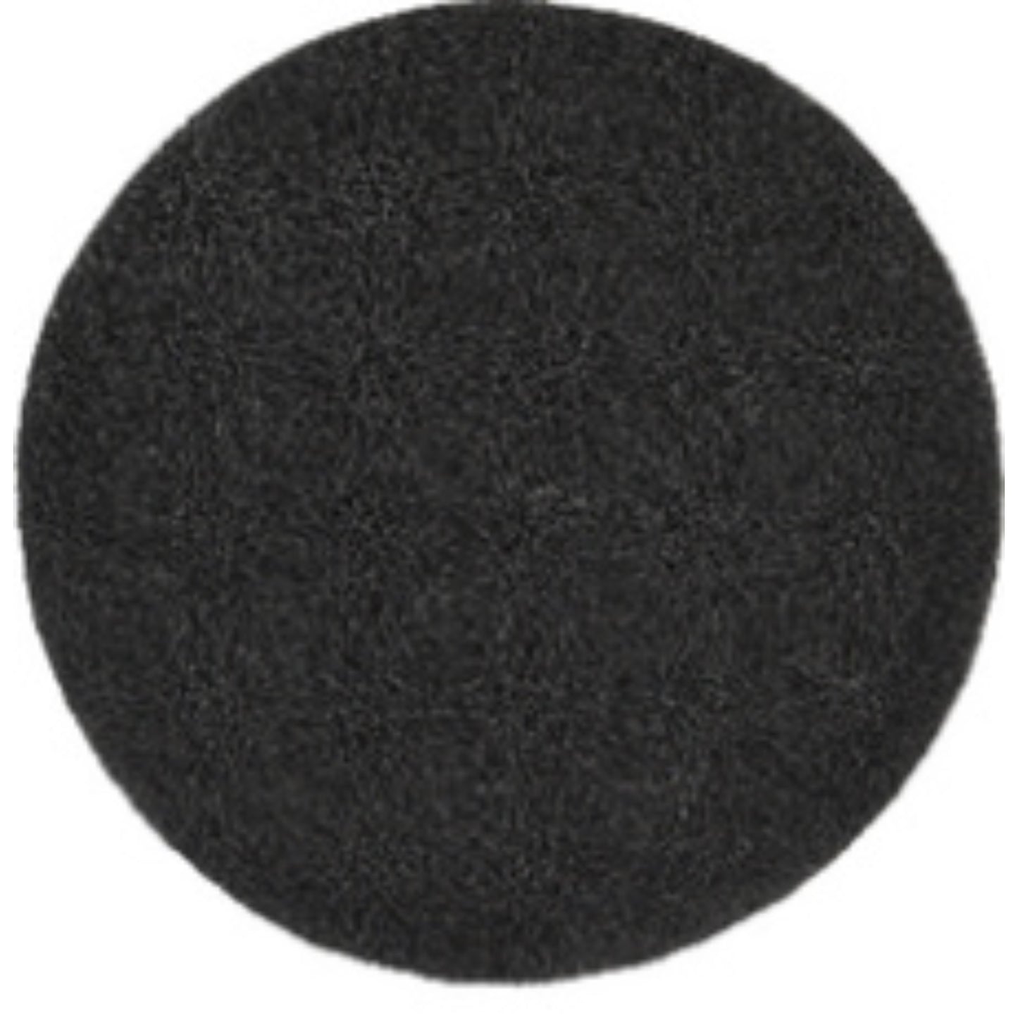 CEP Poubelle plastique recyclé "Organic Green" pour déchets organiques 10L Poubelle plastique, SERVICES GENERAUX RANGESTOCK