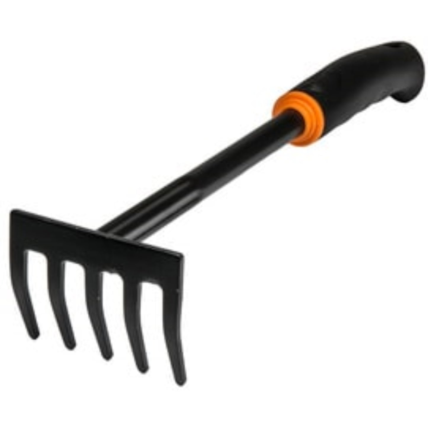 BRADAS Râteau à fleurs DE LUXE largeur: 90mm Griffe de jardin, OUTIL DE JARDIN RANGESTOCK