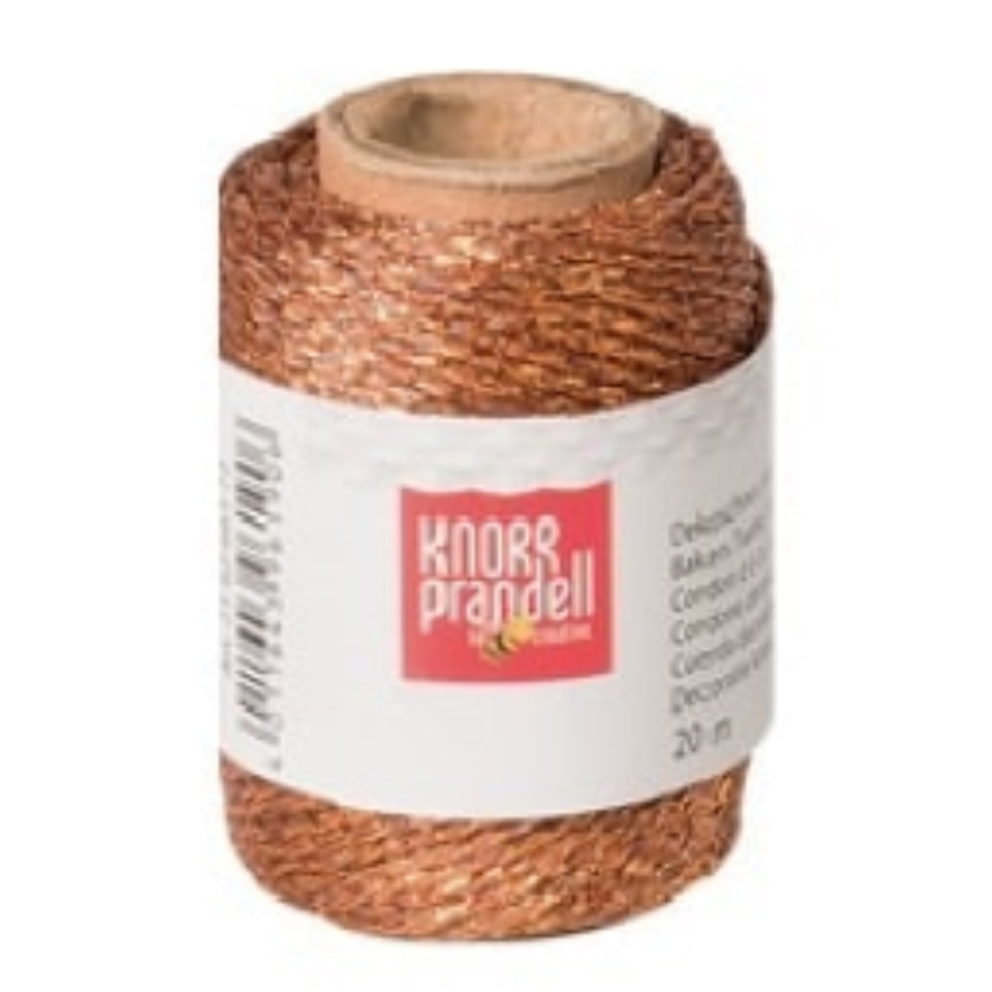 KNORR prandell Rouleau de ficelle métallique EMBALLAGE & EXPEDIT., Ficelle pour emballage RANGESTOCK