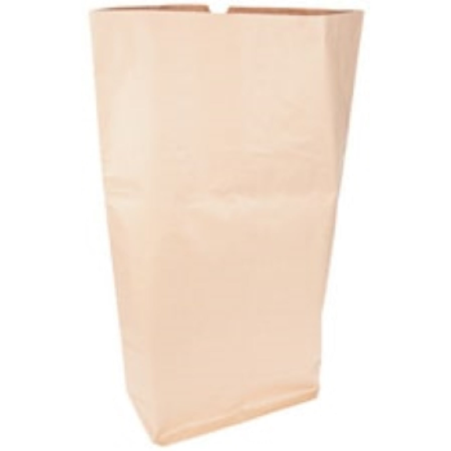 NATURE STAR Sac à déchets biodégradables 120L Sac poubelle, SERVICES GENERAUX RANGESTOCK