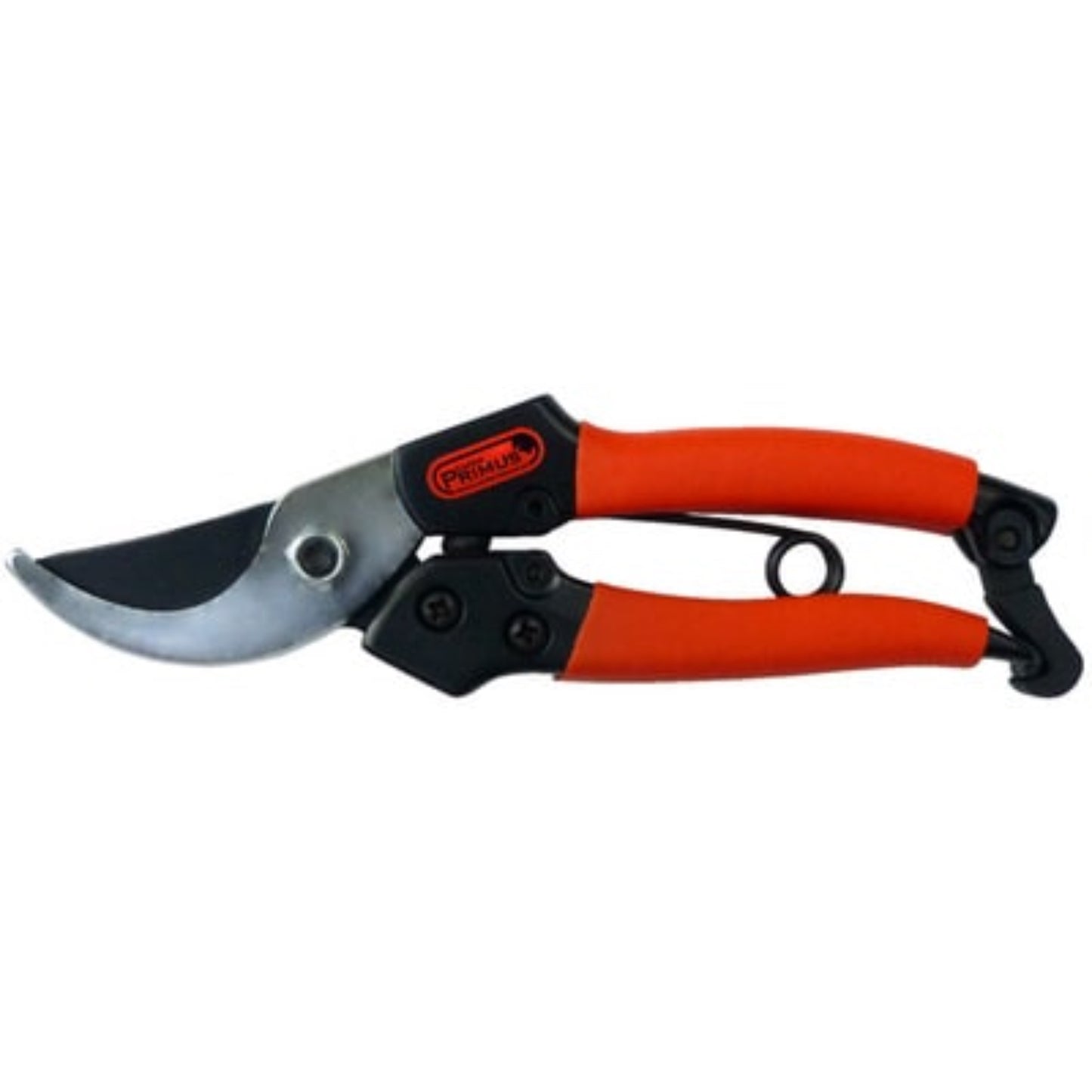 Garten PRIMUS Sécateur de jardin pour dames OUTIL DE JARDIN, Sécateur RANGESTOCK