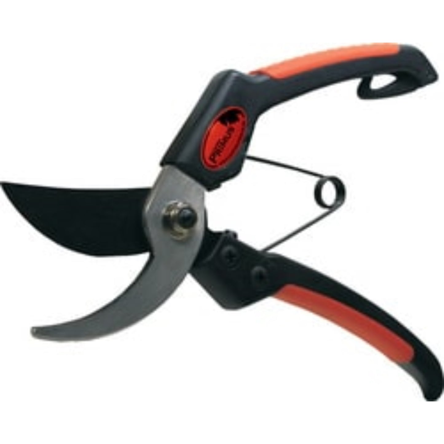 Garten PRIMUS Sécateur de jardin pour hommes OUTIL DE JARDIN, Sécateur RANGESTOCK