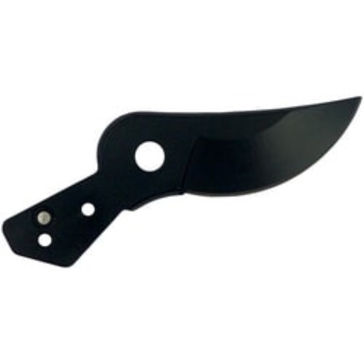 Garten PRIMUS Sécateur de jardin pour hommes OUTIL DE JARDIN, Sécateur RANGESTOCK