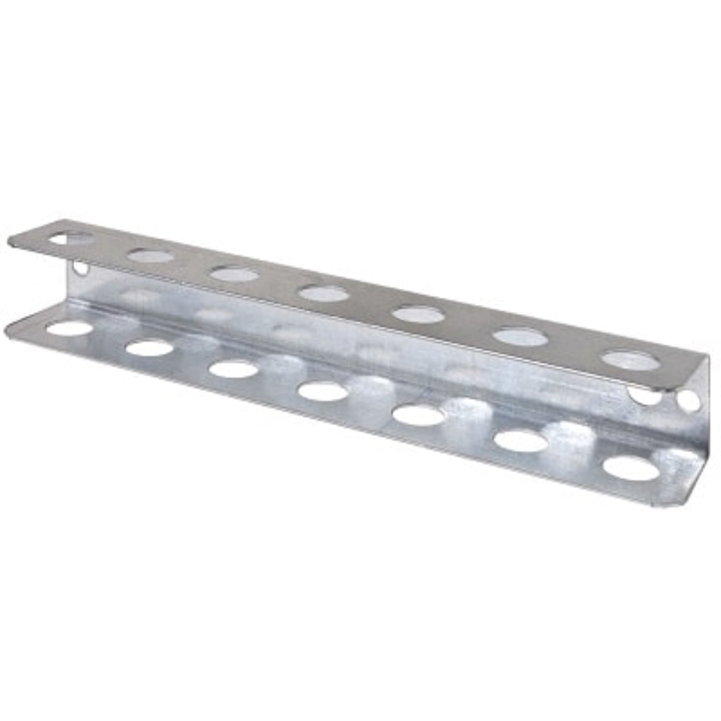 SIMON RACK Support métal pour tournevis Accessoires pour établi, ETABLI RANGESTOCK