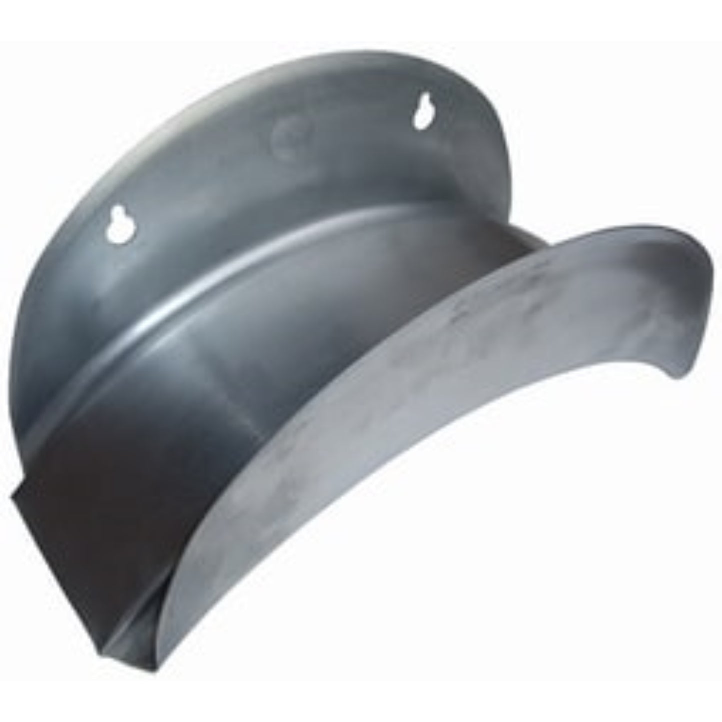 BRADAS Support mural acier pour tuyau d'arrosage Arrosage, OUTIL DE JARDIN RANGESTOCK