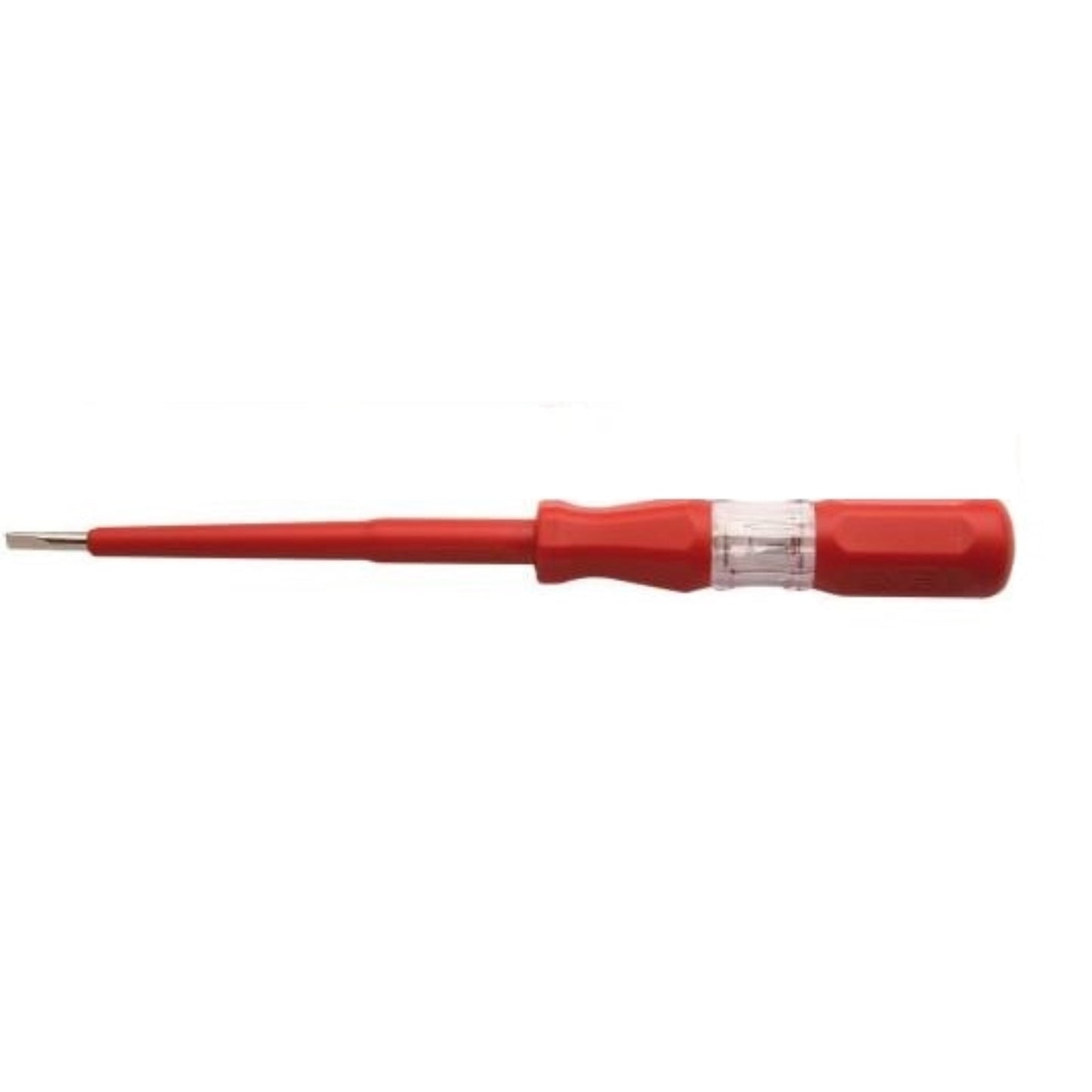 UNIOR Tournevis détecteur de tension 220-250 volts OUTIL A MAIN, Tournevis RANGESTOCK