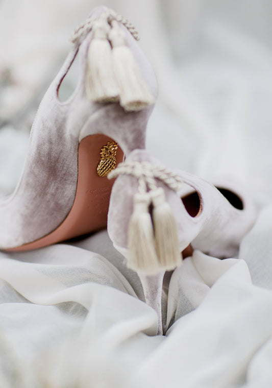 Comment ranger les chaussures ?