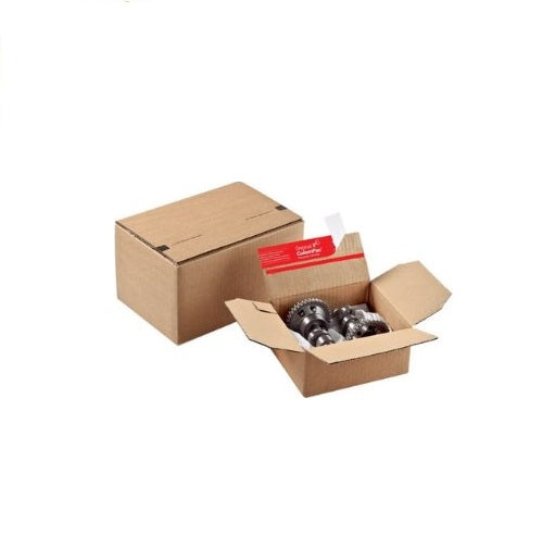 PARE CHOC ARRIERE OPEL ASTRA H BREAK - CARAVAN (04-09) - POUR PDC - A PEINDRE