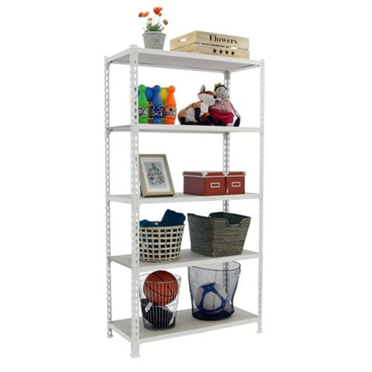  SIMON RACK  Etagère bois/métal 2000x1100mm  ETAGERE, Etagère bois métal RANGESTOCK